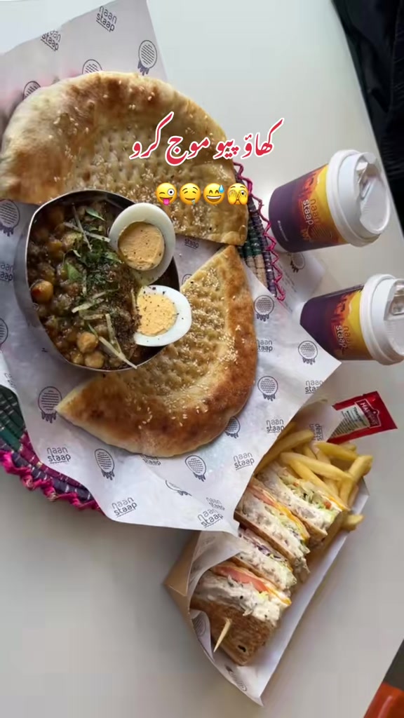 @Mehreen_Ahmed