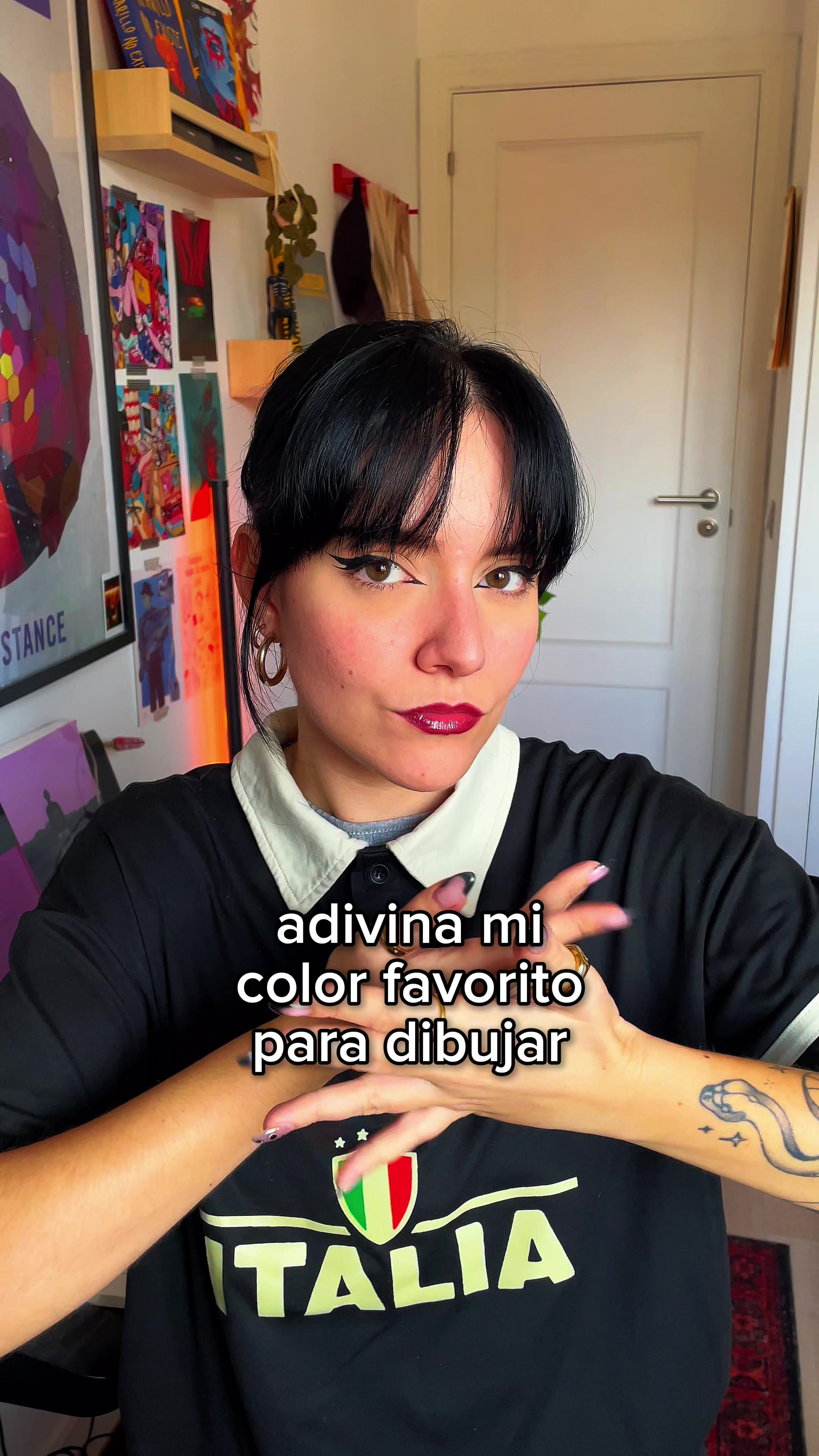 @Gema Vadillo
