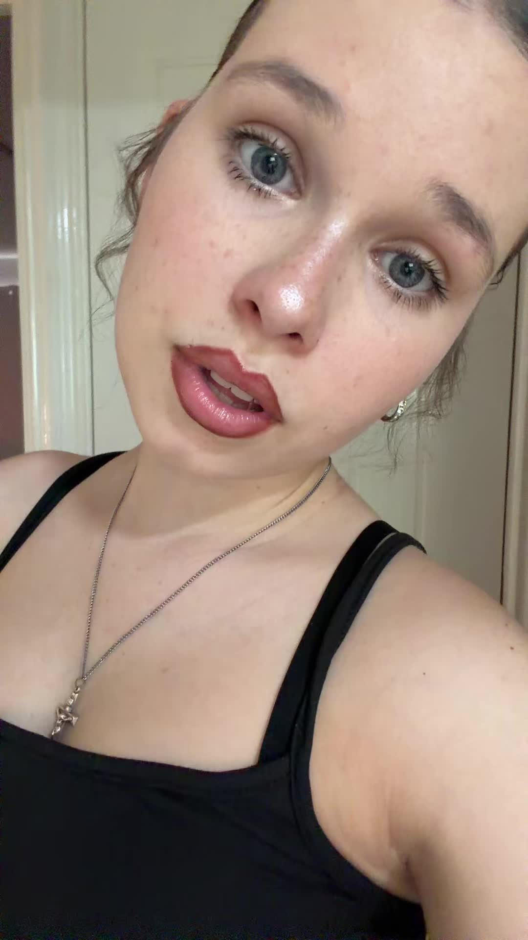 @maisy