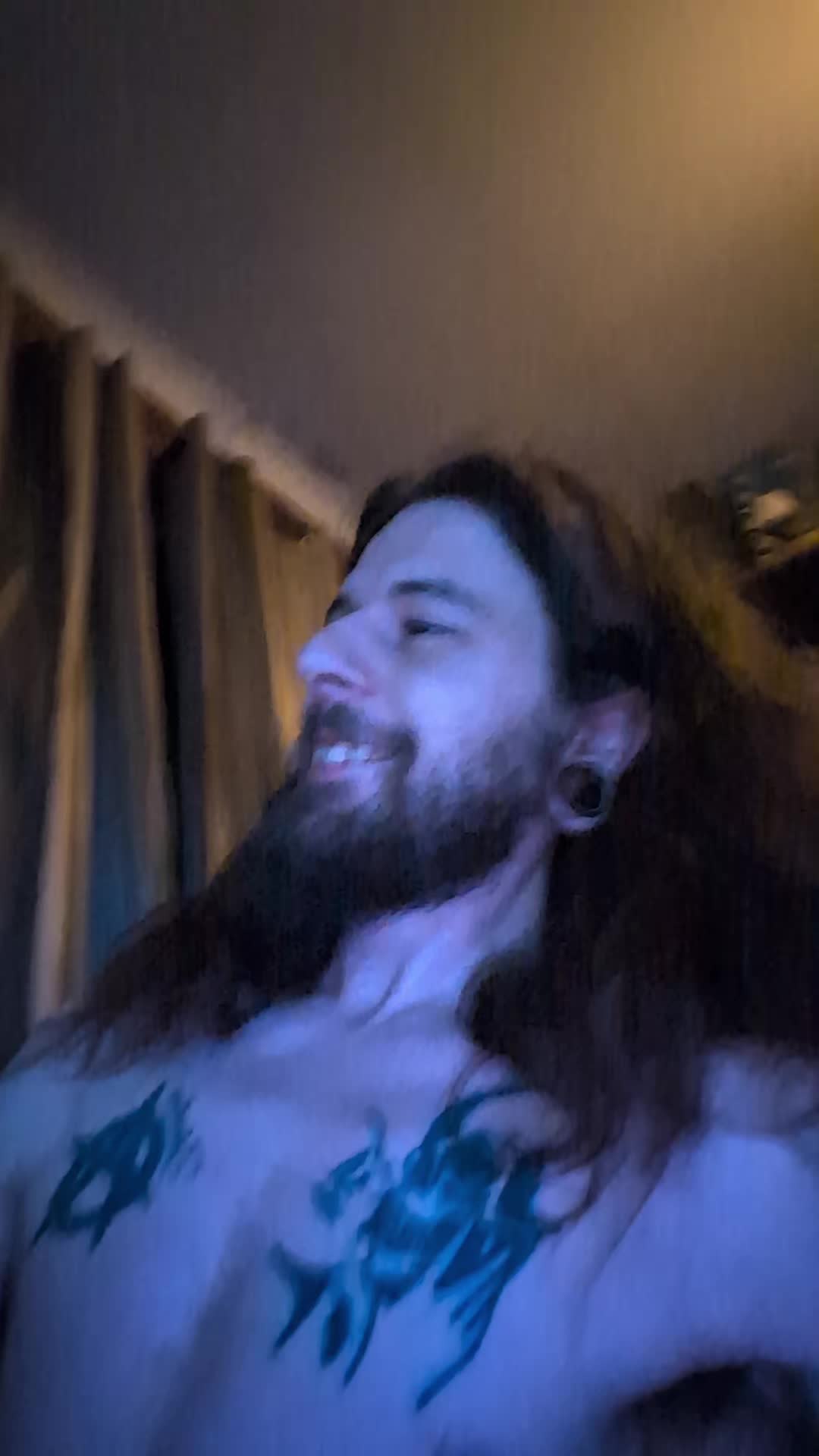 @MrMallenby