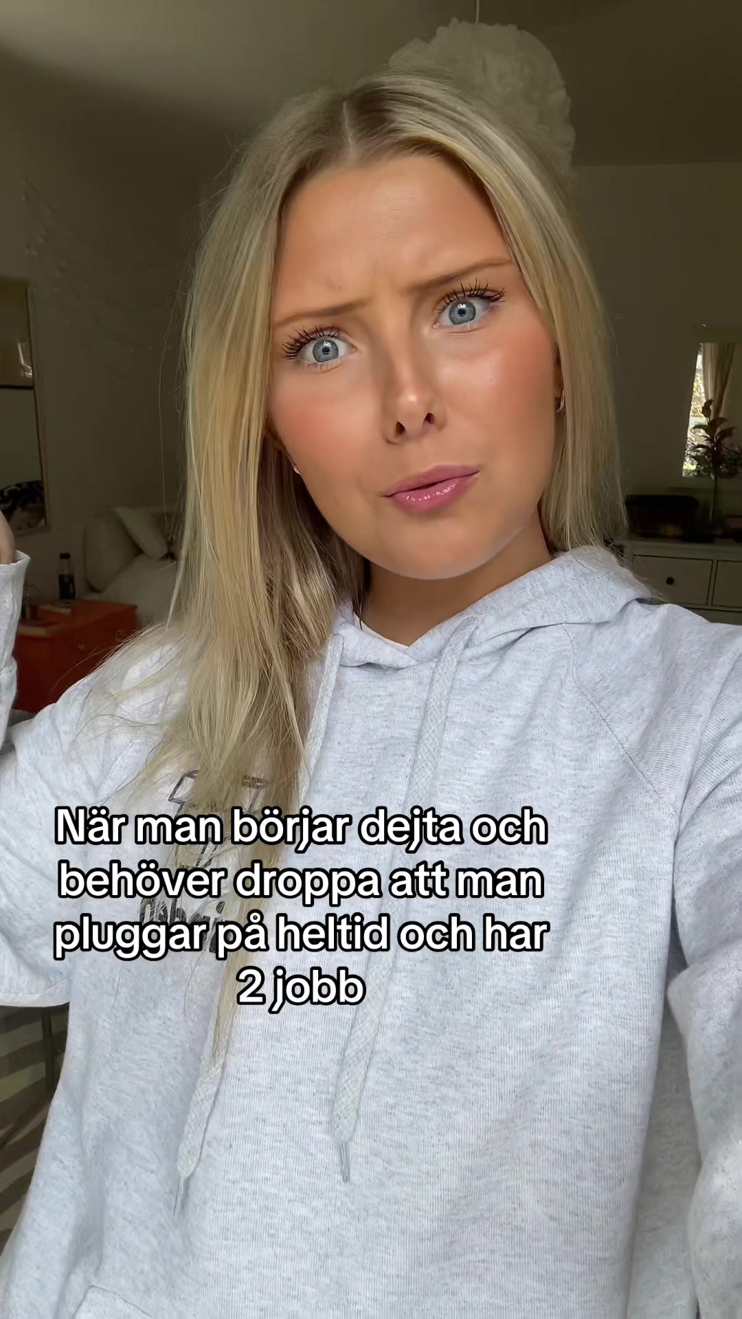 @Partyprinsessan