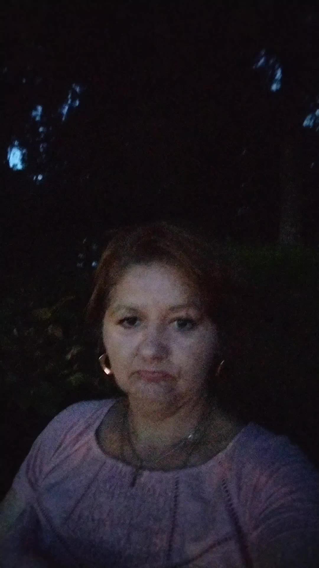 @Alina