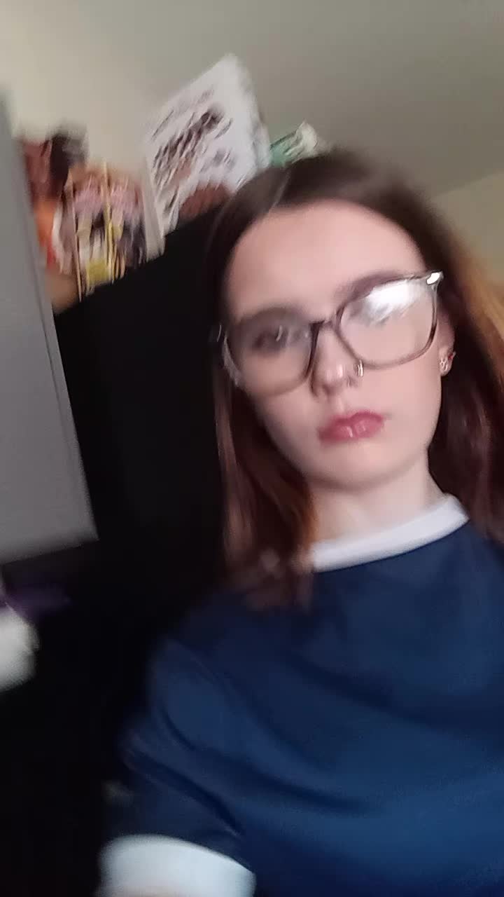 @xxxsophie14xxx