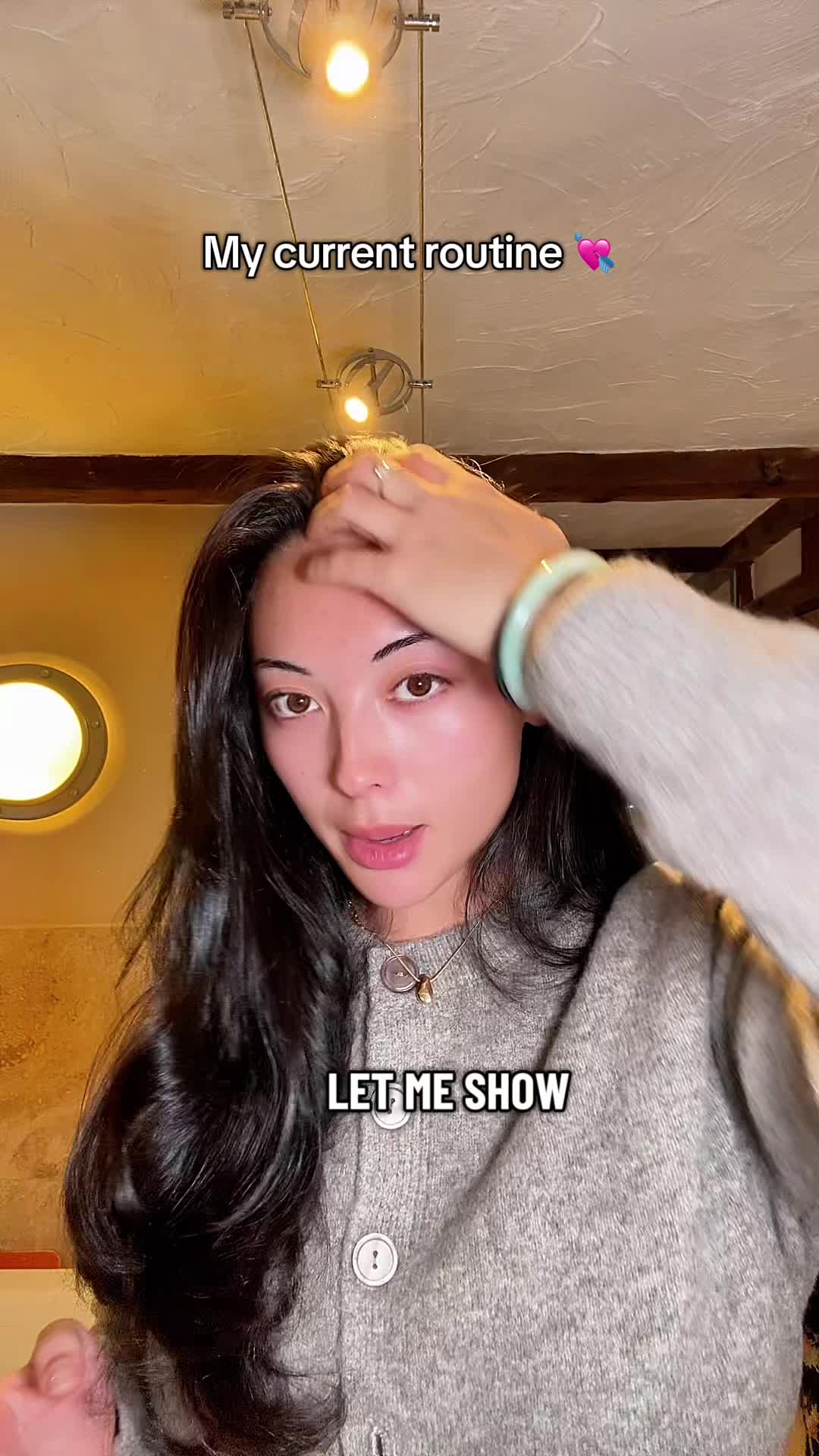 @lifebyhayma