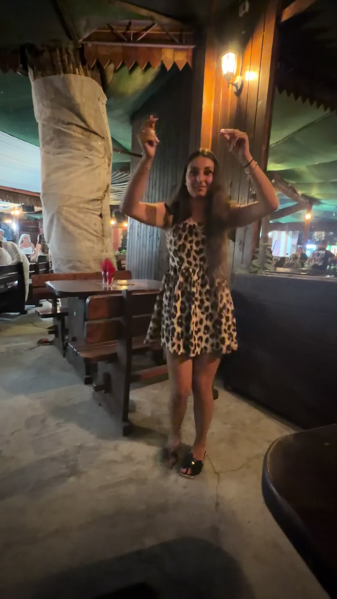 @Daria Gheorghiță ❤️🤍