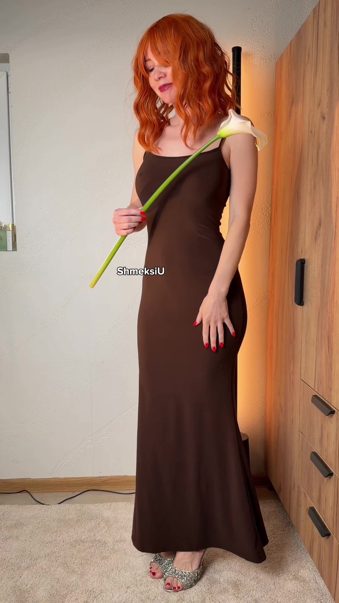 @ShmeksiU