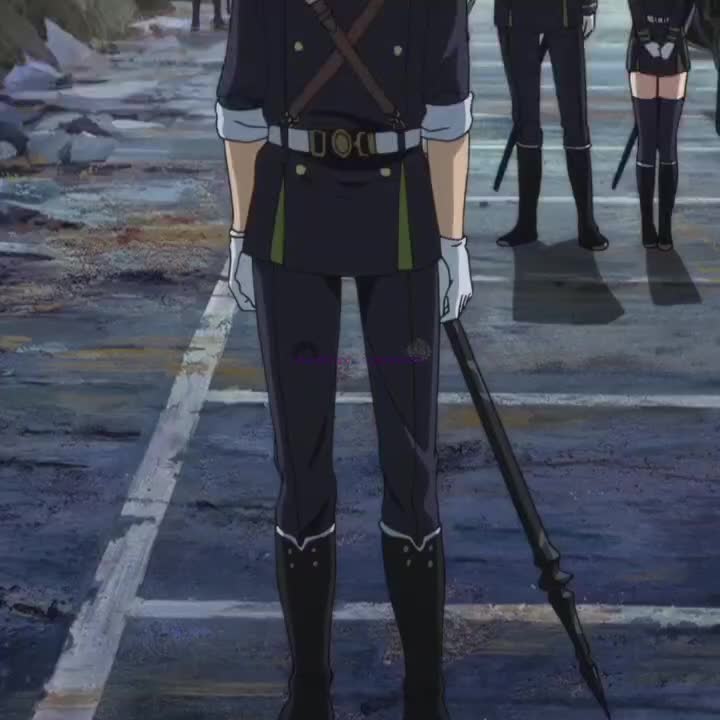 @⋆˚࿔Shinya Hiiragi𝜗𝜚˚⋆