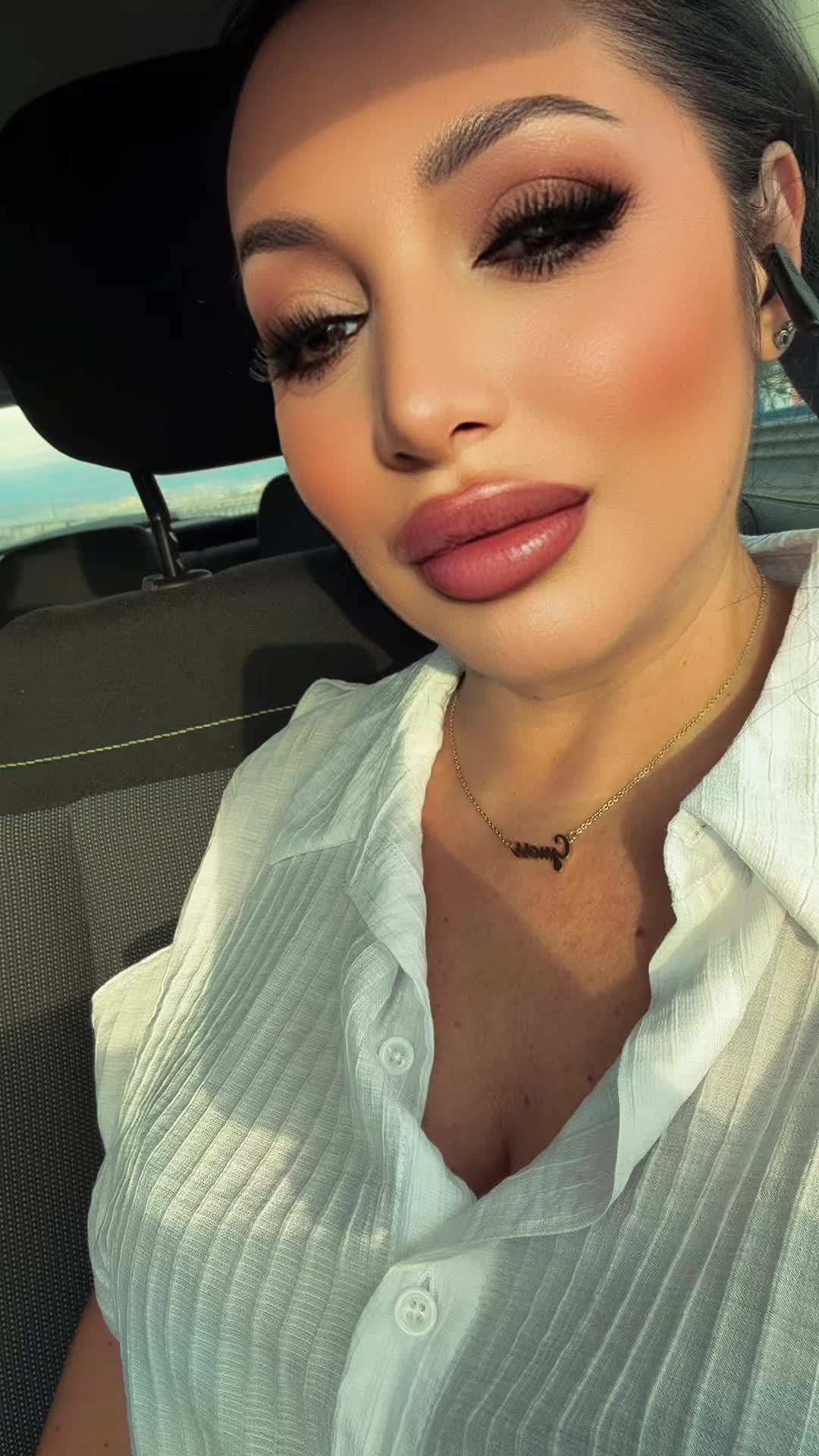 @👑 𝗦 𝗜 𝗕 𝗜 𝗟 𝗟 𝗔 👑