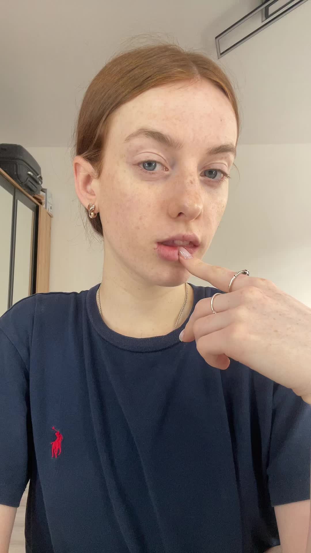 @Aleksandra 🥱