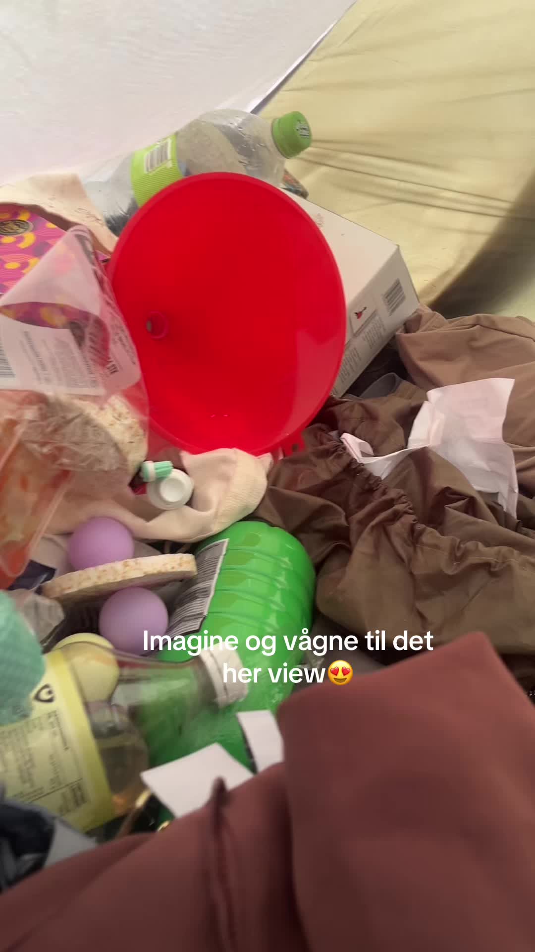 @katinkasoholm❣️🪭