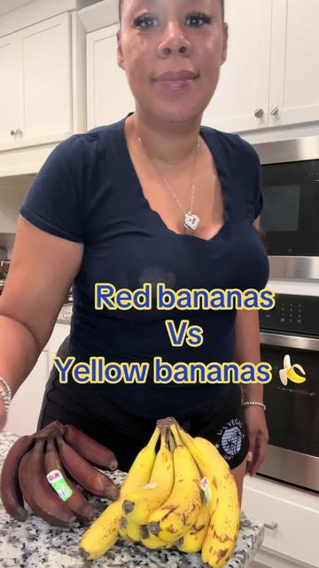 @strawberrymeng