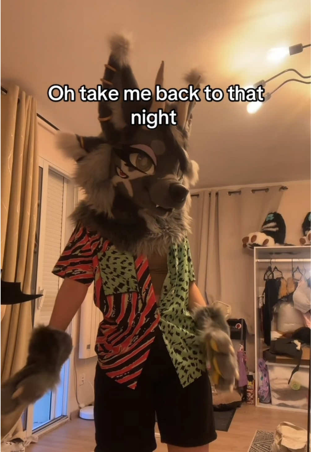 @Gagouye