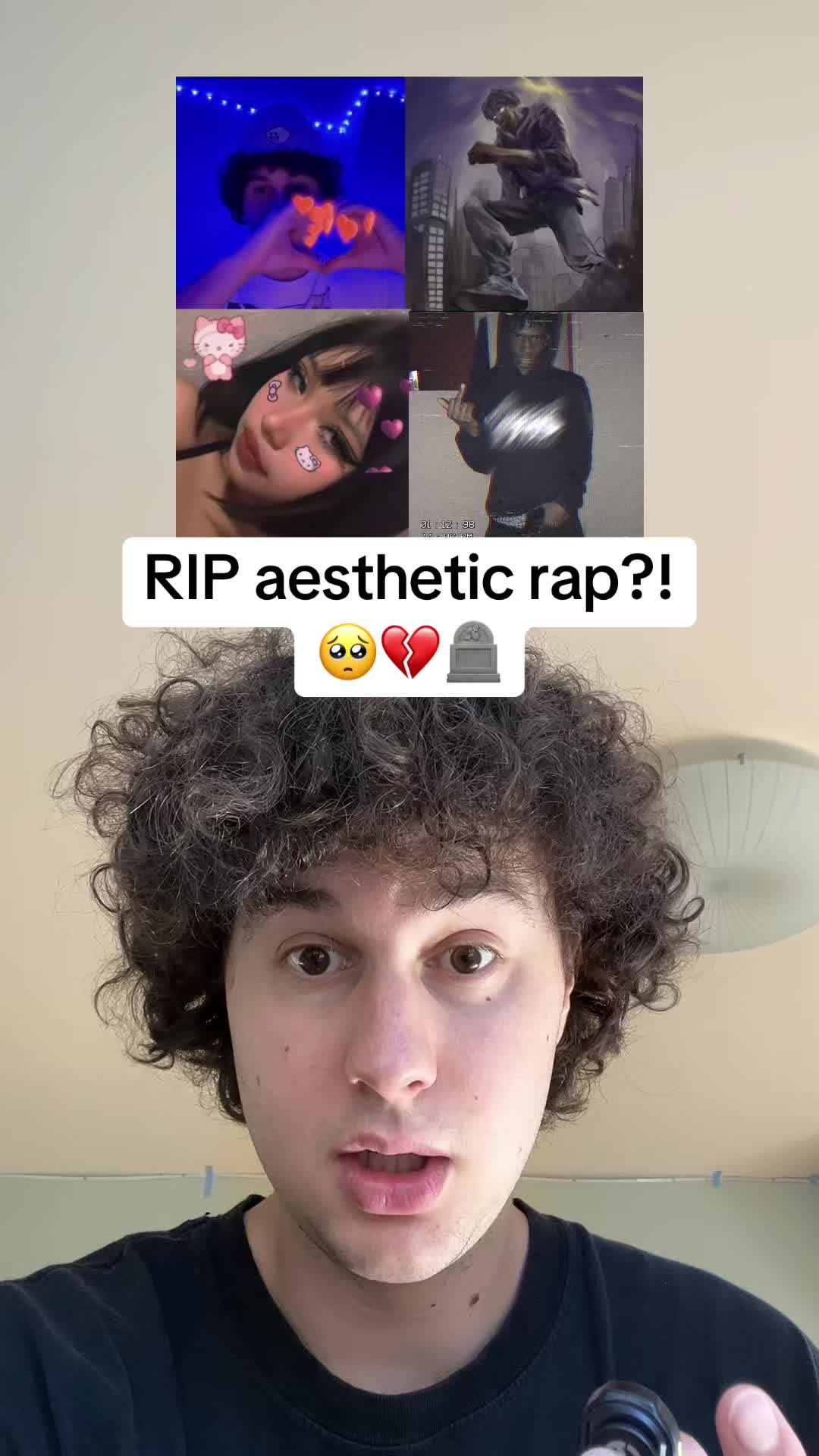 @ze66y