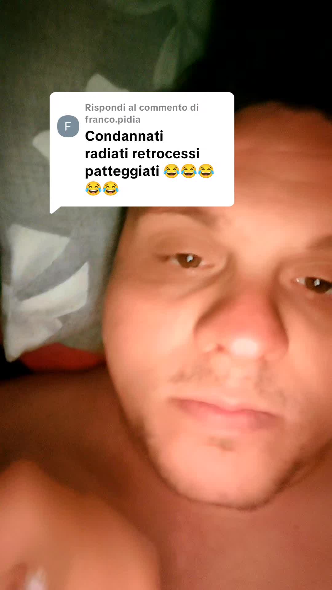 @Giacomo Gabbianelli