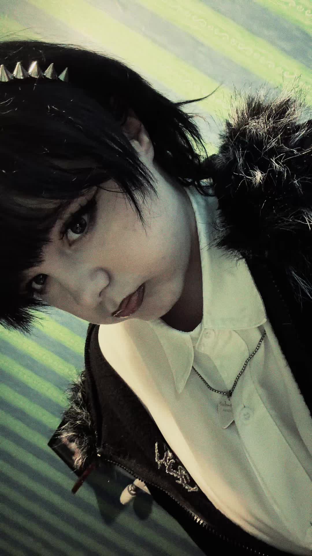 @๐ฆโ
๐๐๐ฒ๐ฅ๐ณโ
๐ฆ