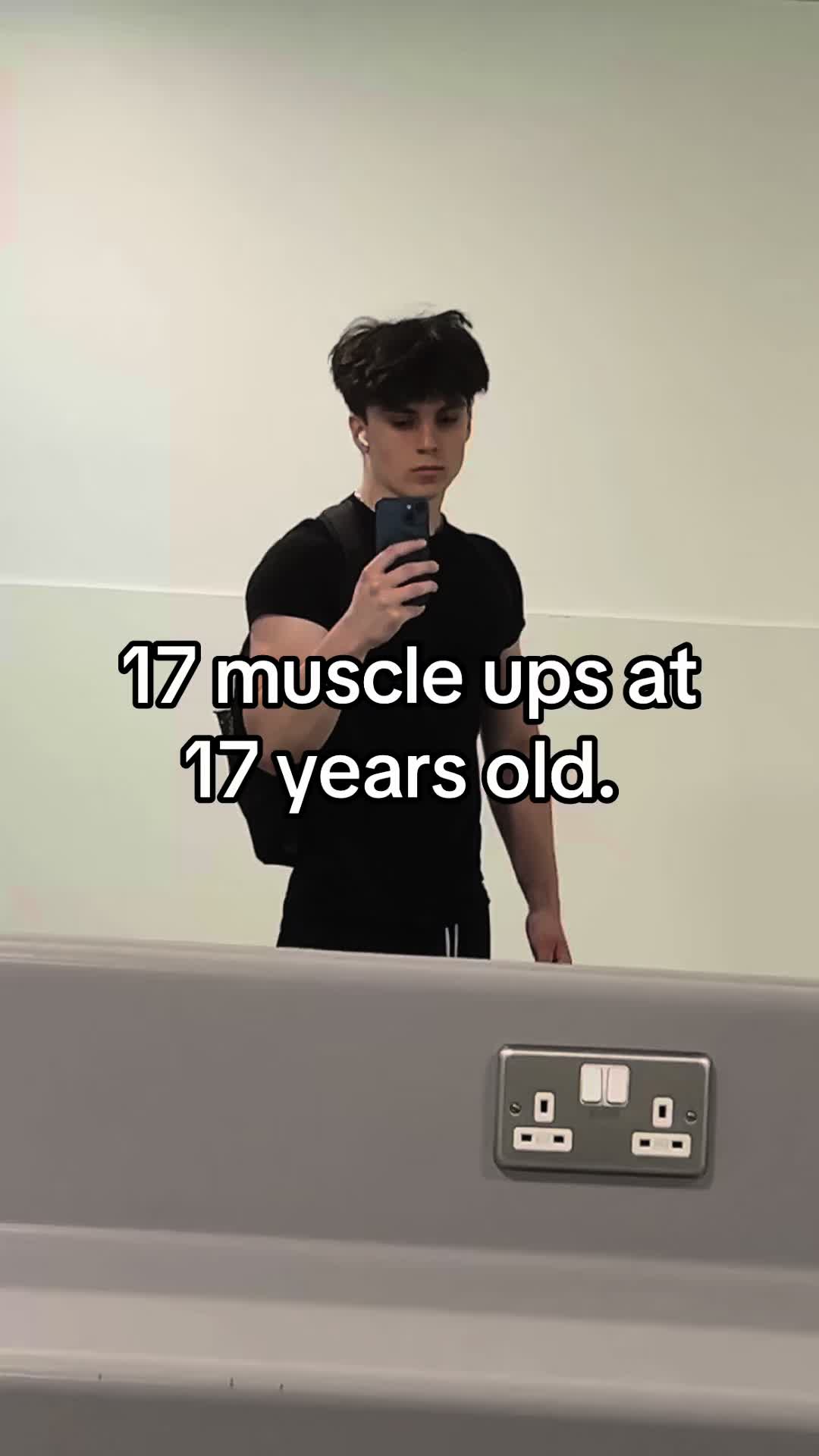 @Slikz