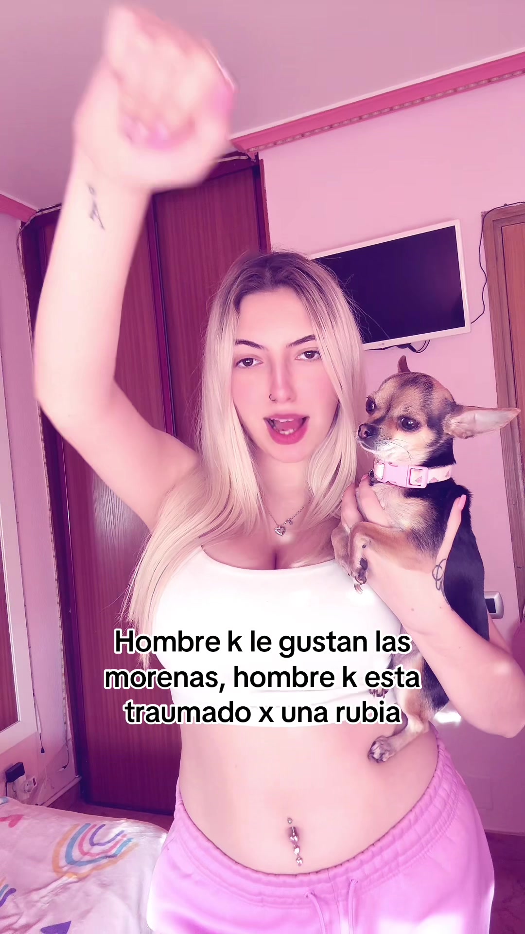 @🦋Ainoaa Jaime🦋