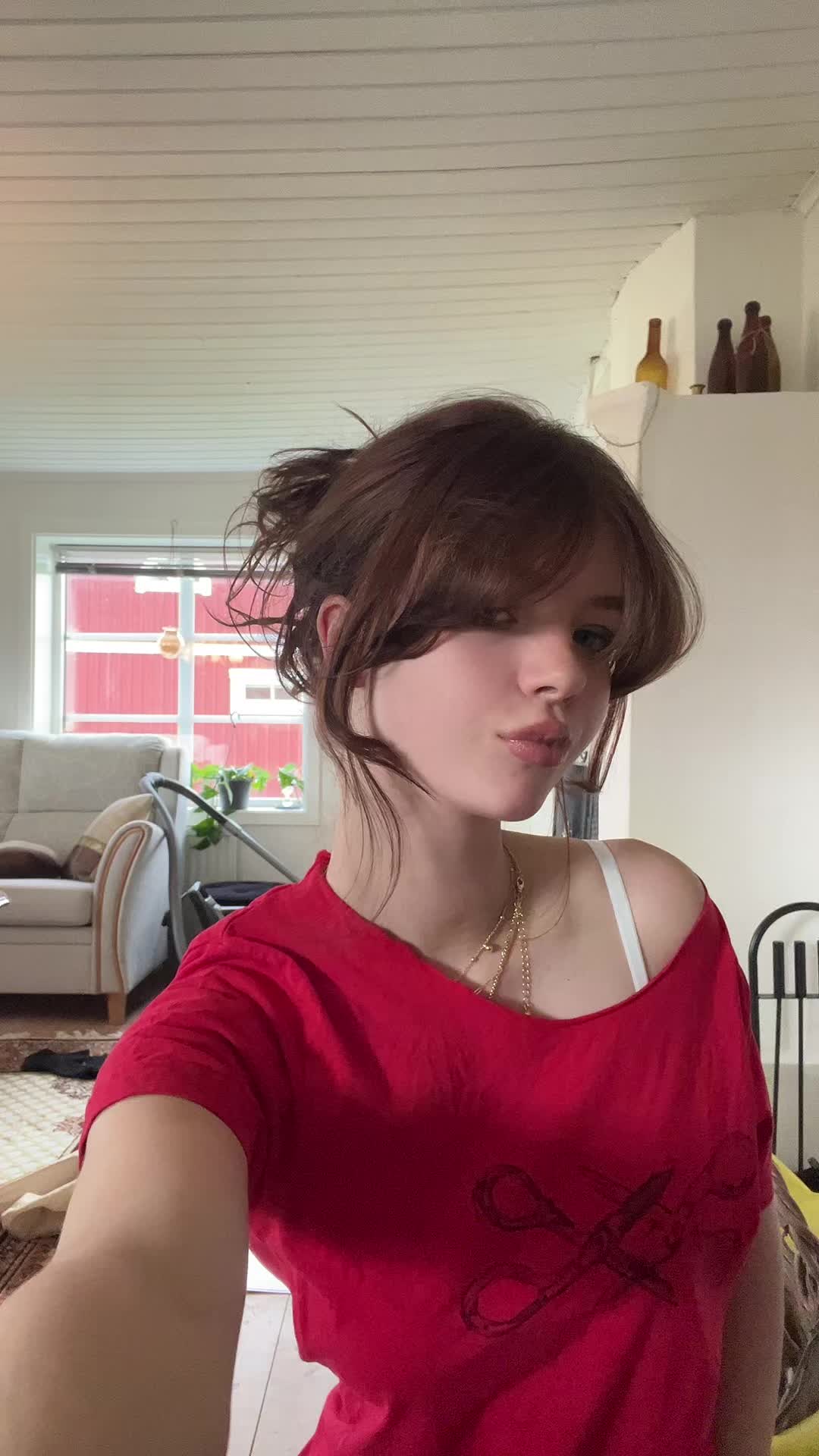 @snippisalma