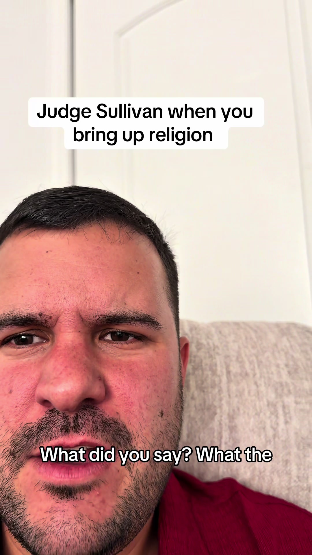 @truecrimeguy92