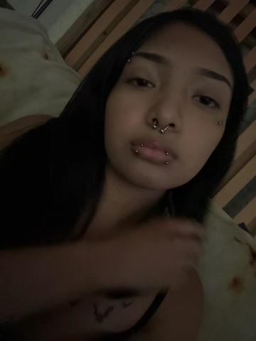 @shootthepartyupp