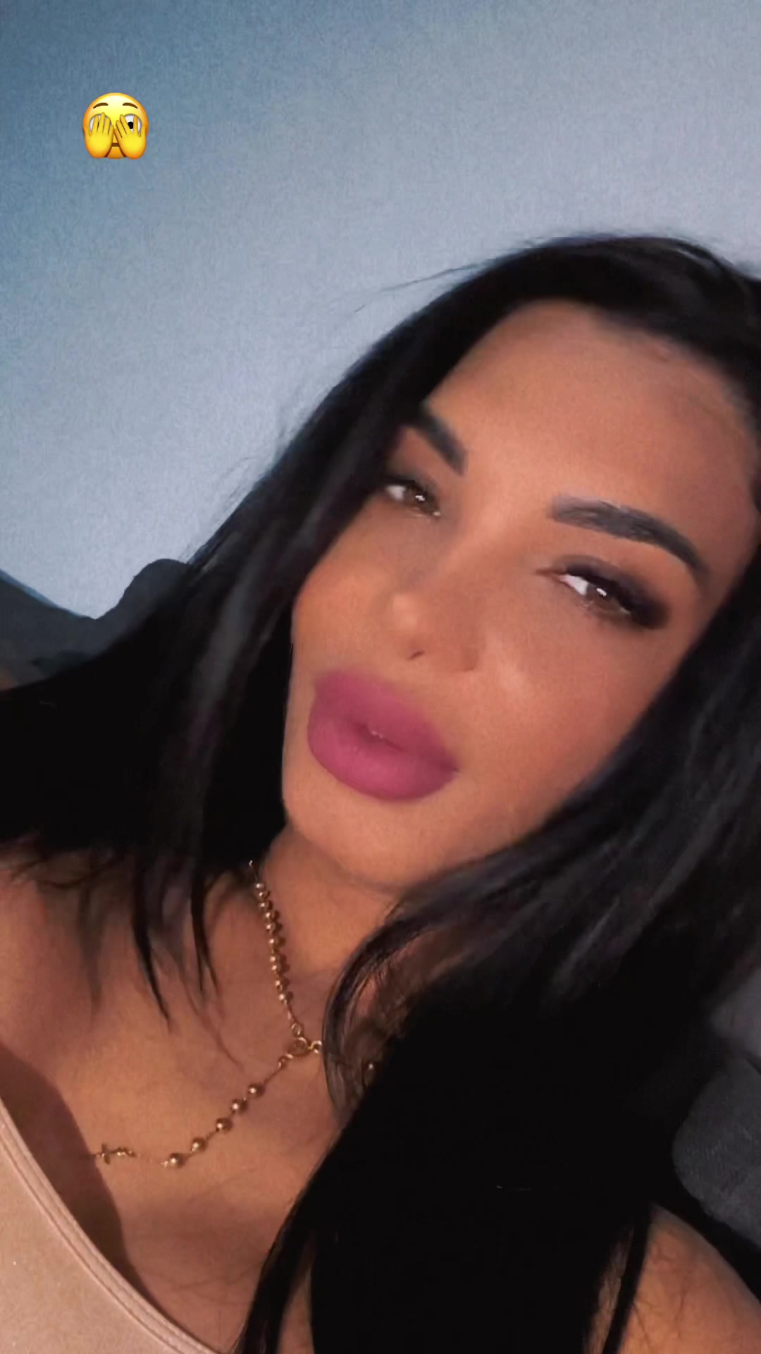@🖤
