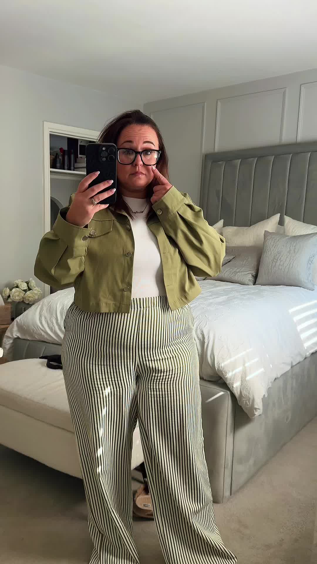 @mrswesthome