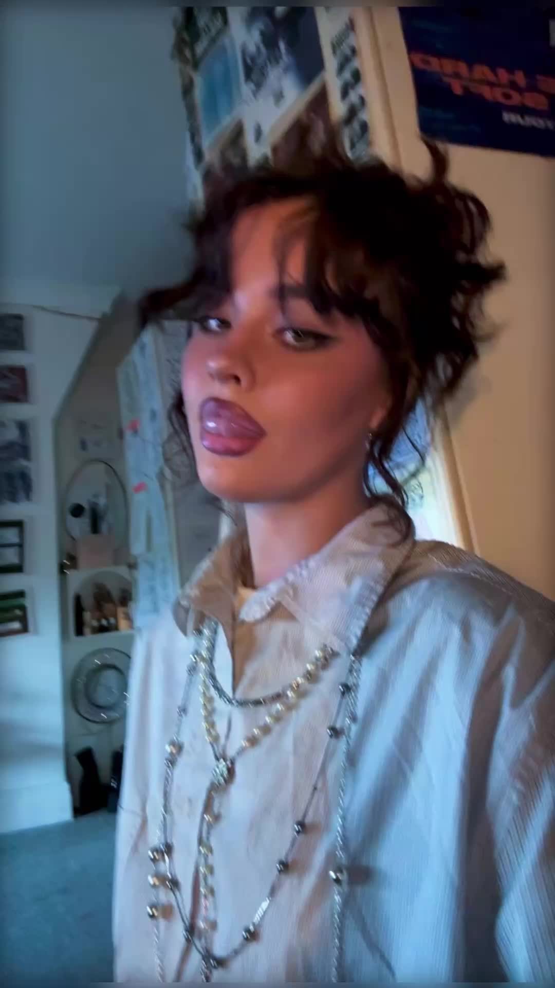 @karisduffy