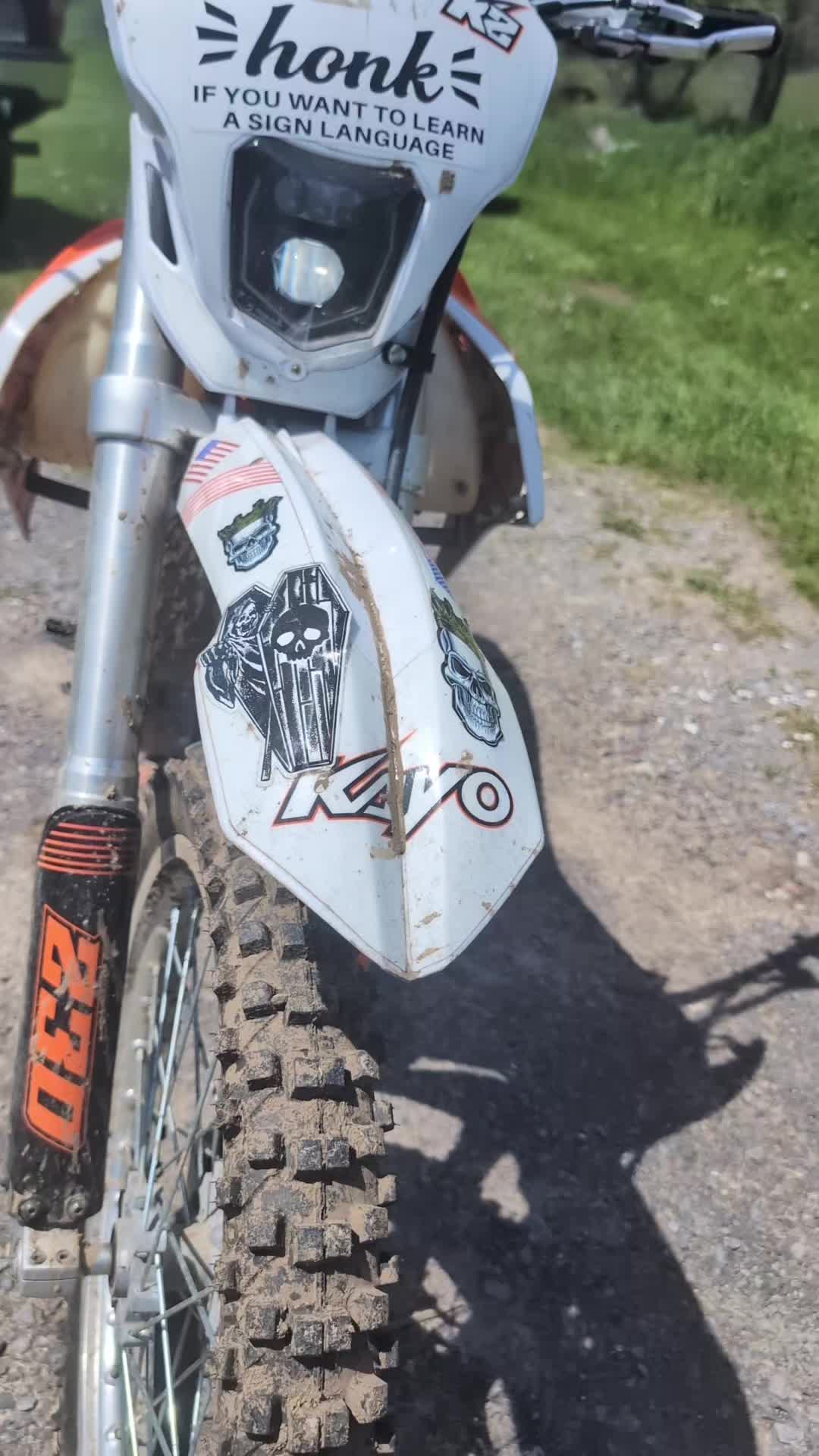 @dirtbikerider