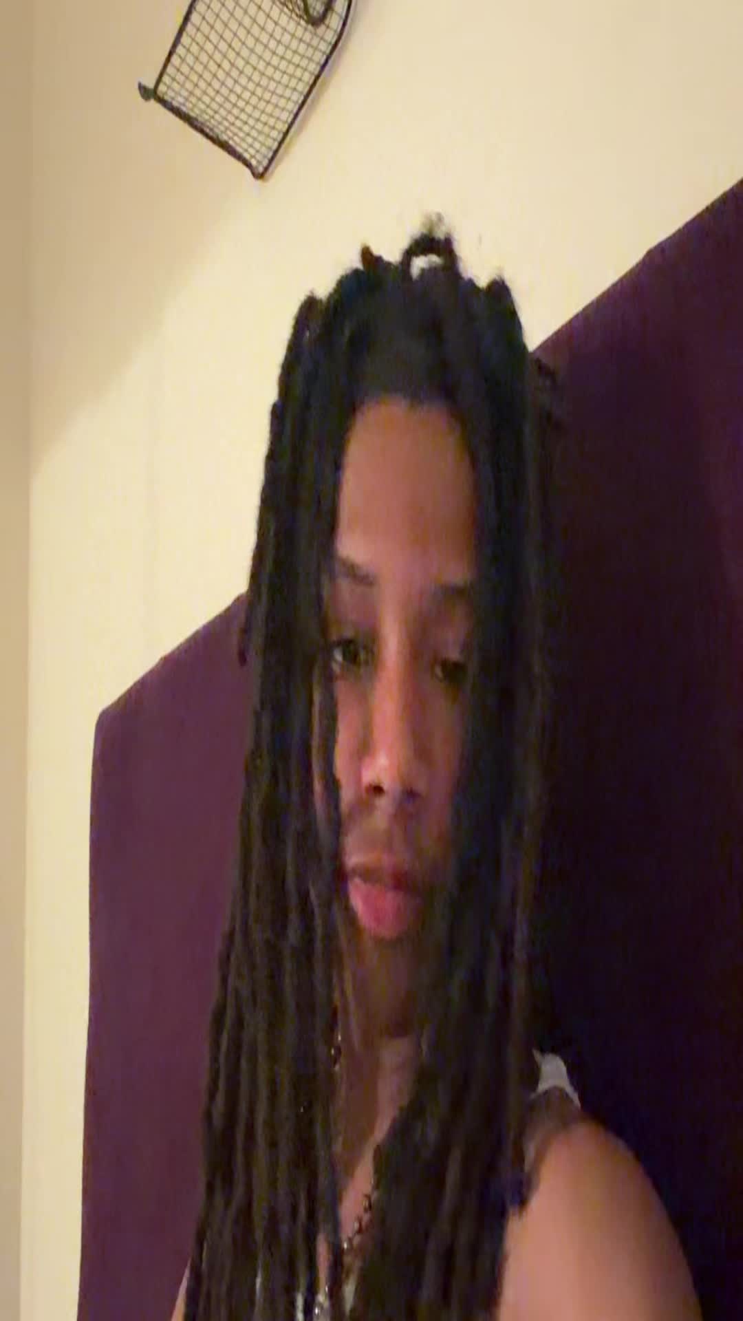 @JAysØ