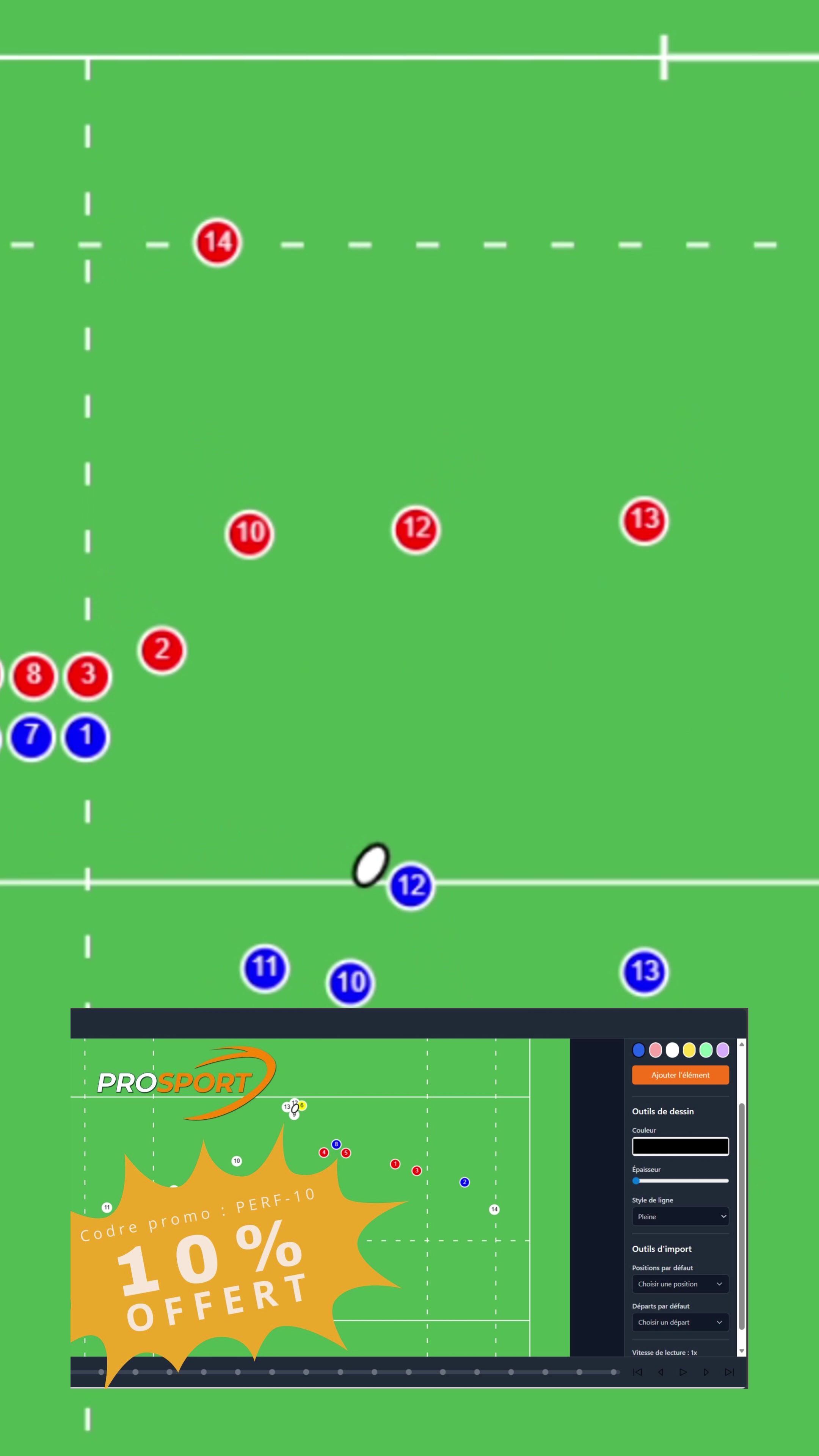 @rugby_performance