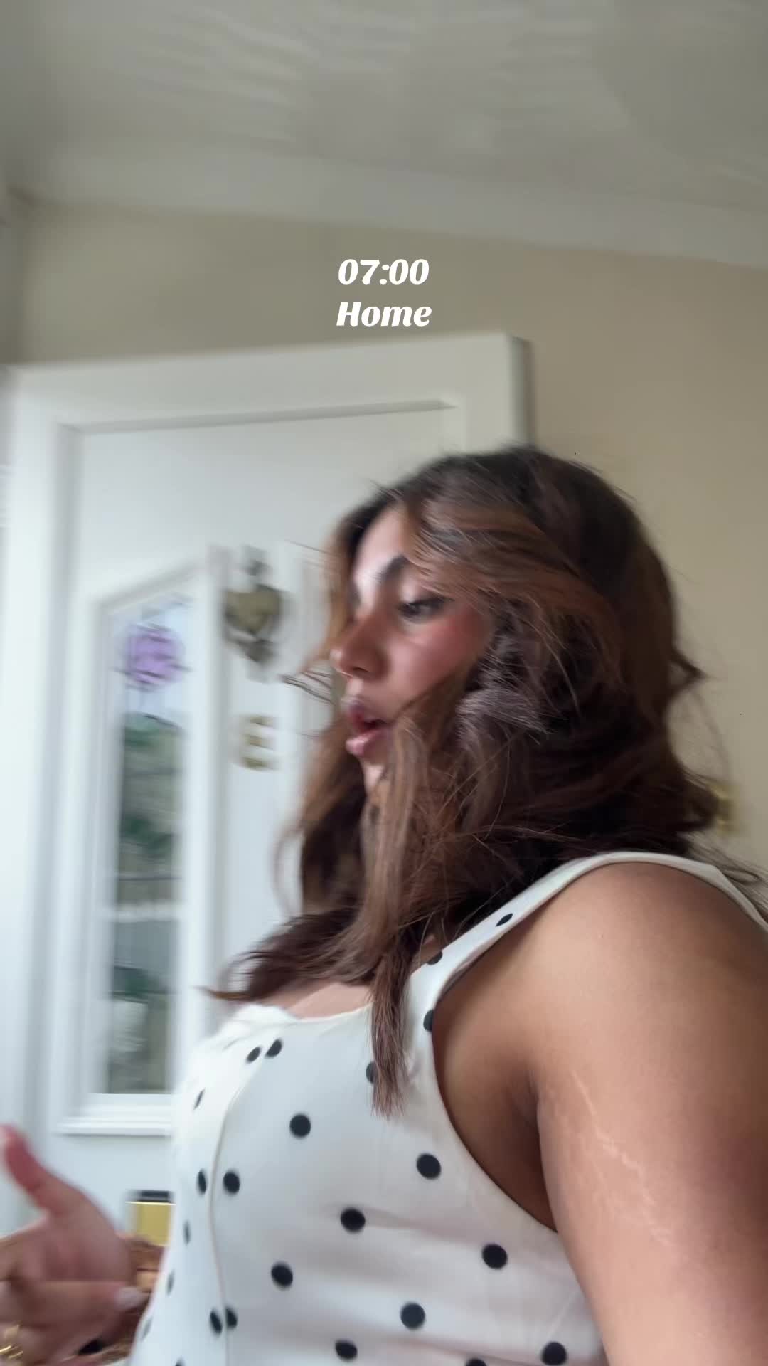 @hubbabubba11__