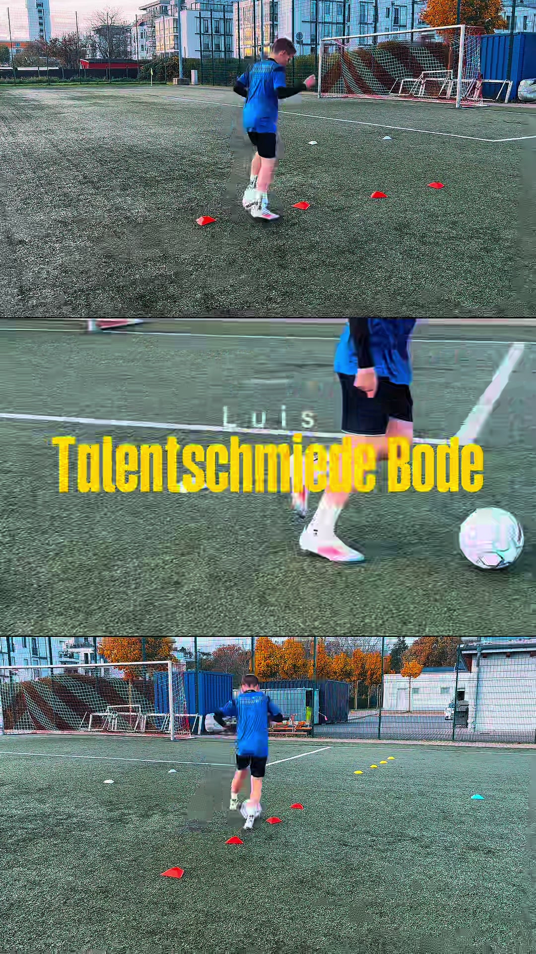 @Talentschmiede_Bode