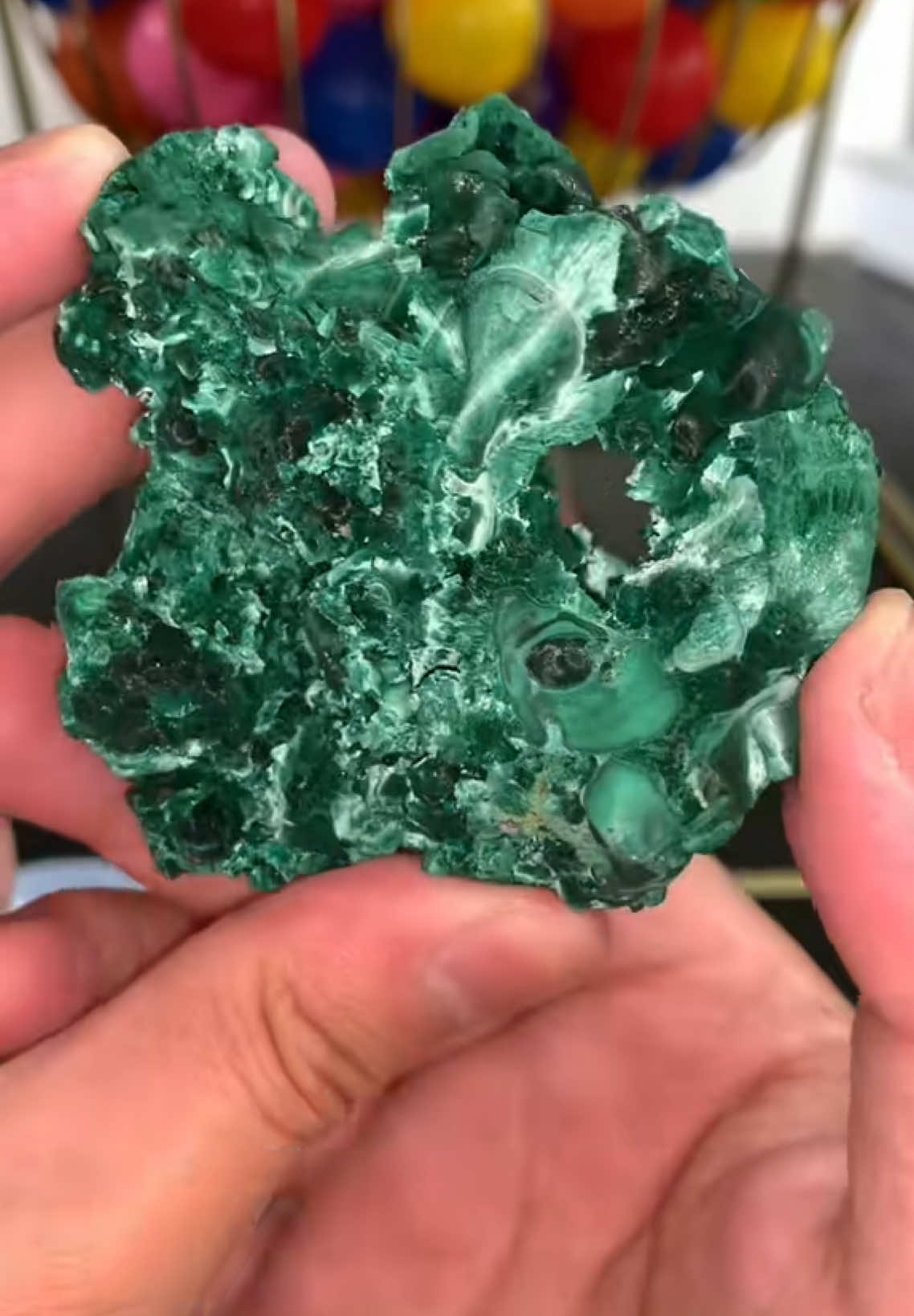 @New9_crystals