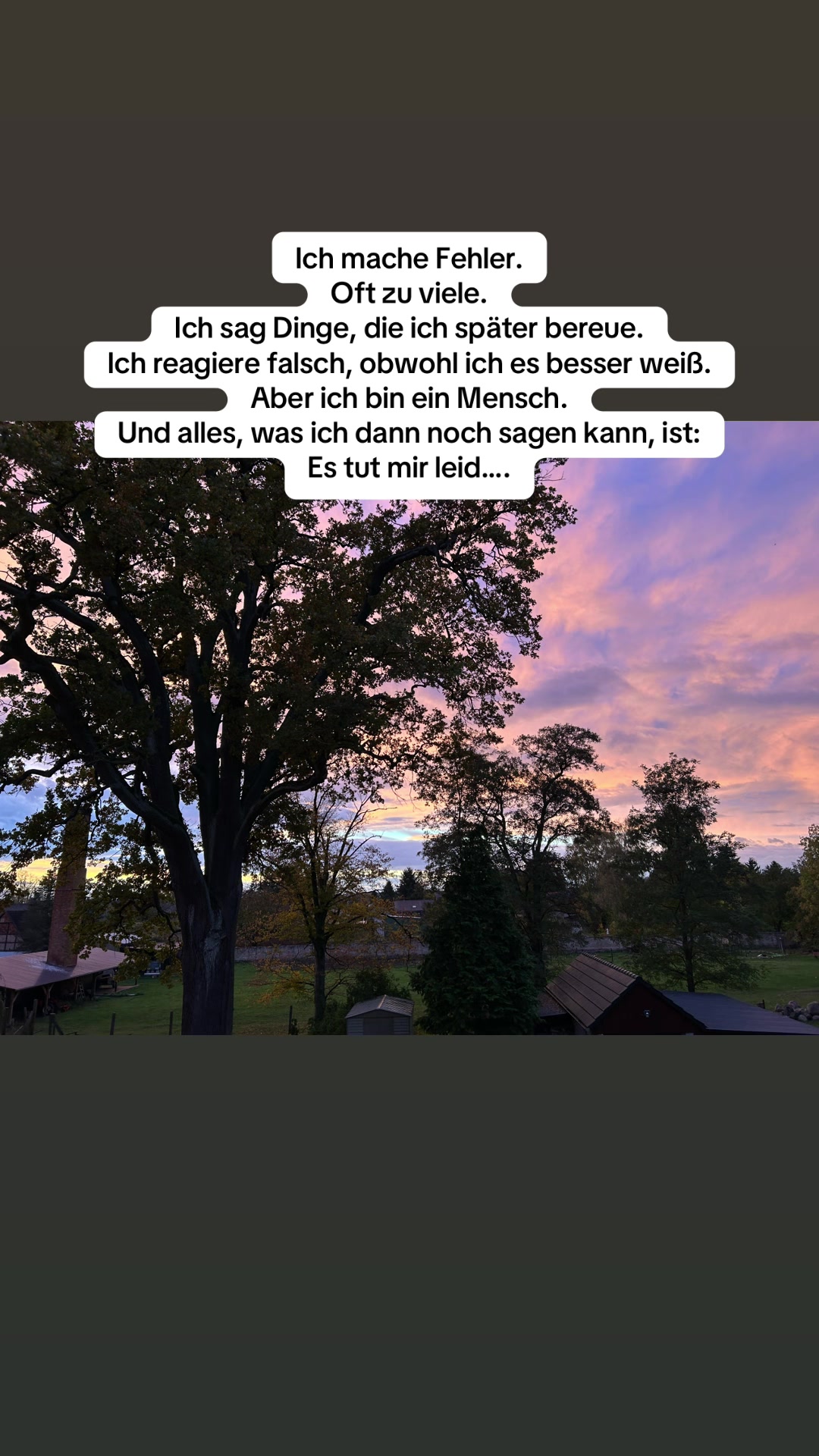 @:)
