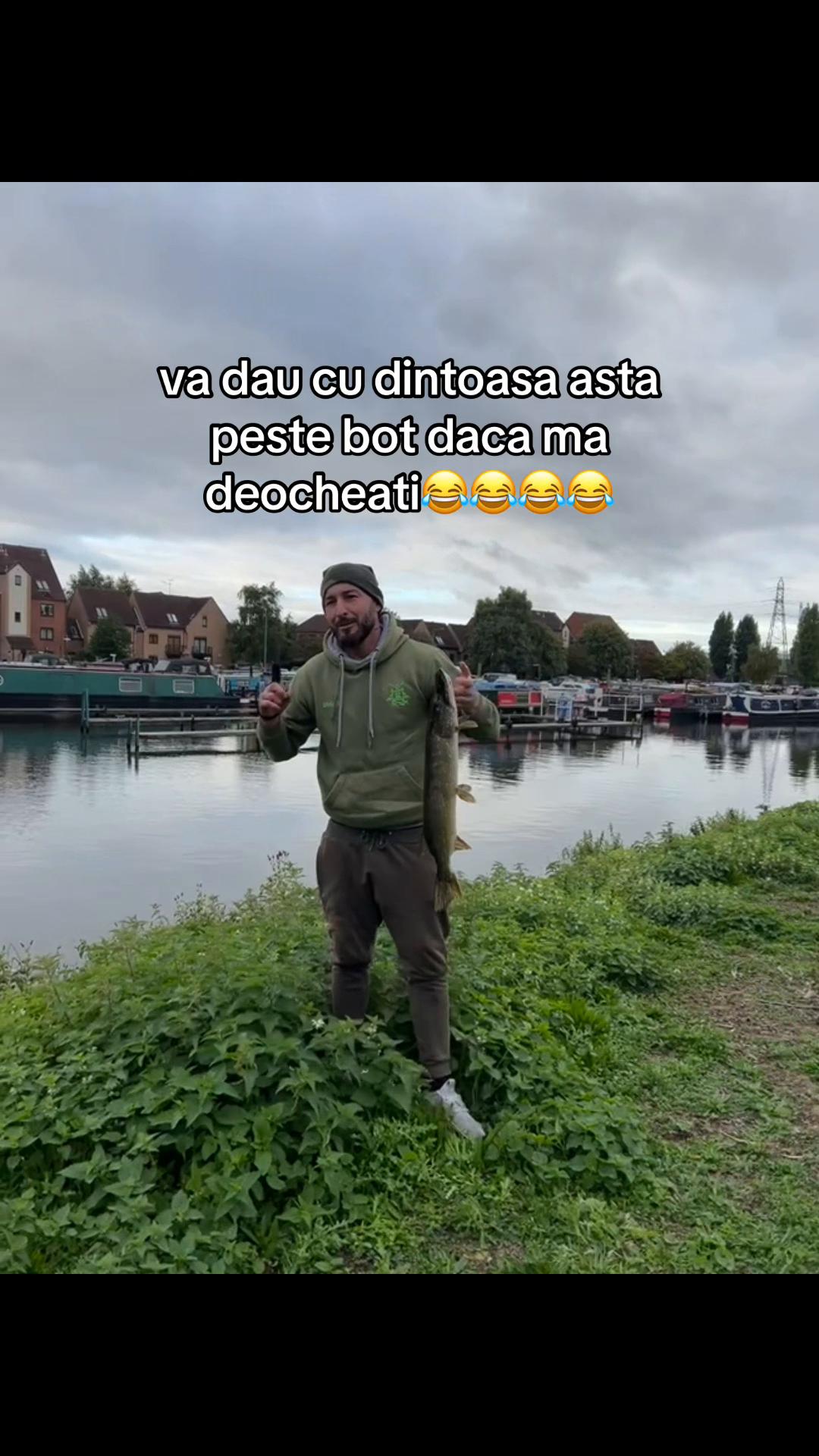 @RobertClaudiu