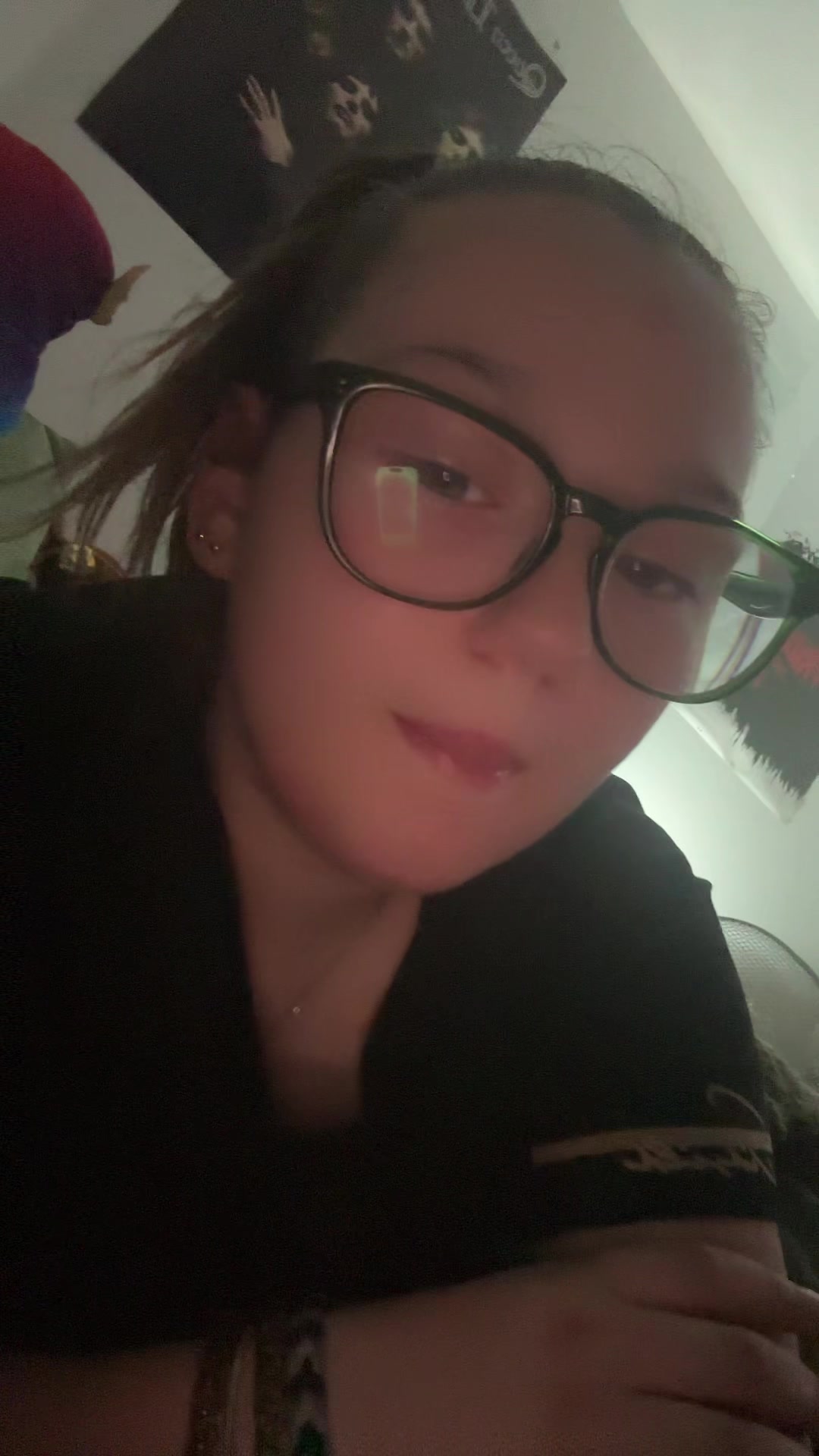 @sarahcampbell693