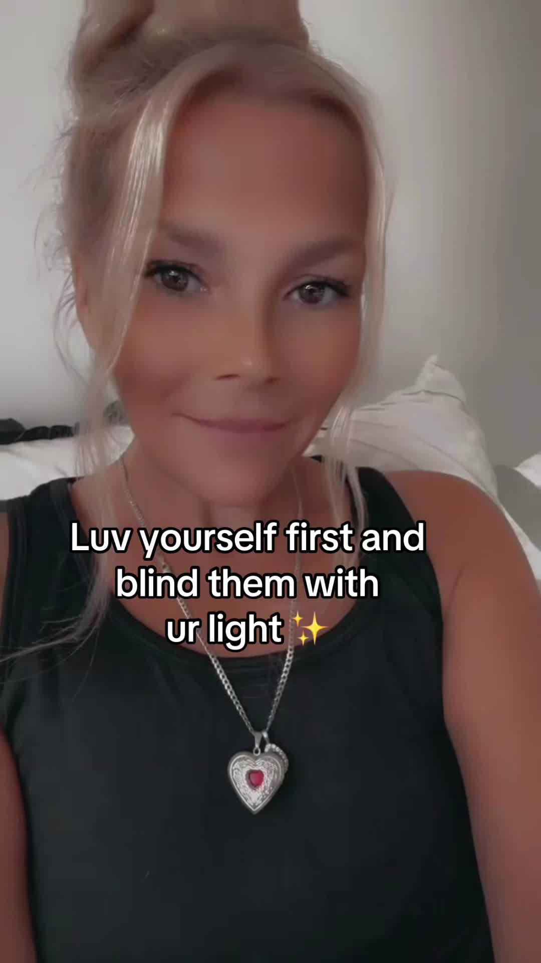 @🥒Miss_B_jadey_marie_martha_🦋