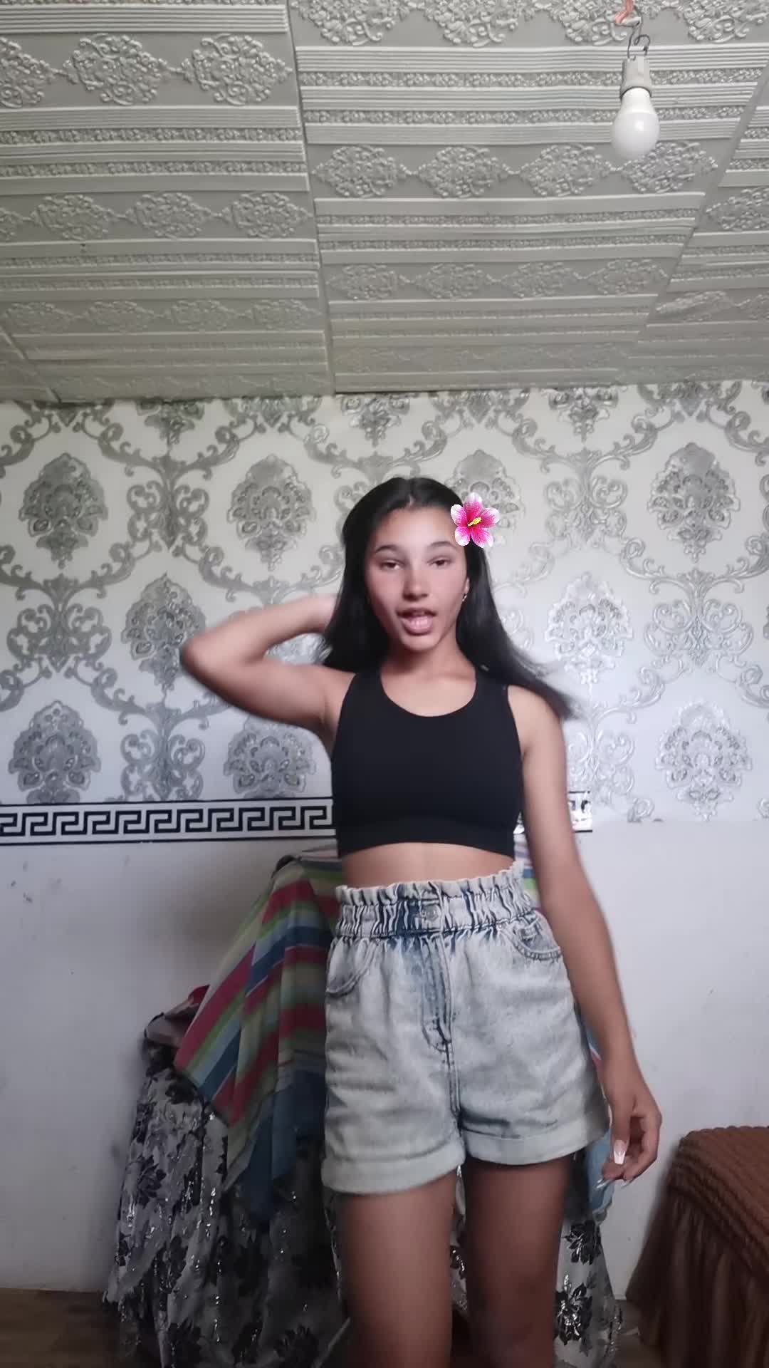 @šhelby🦋🩷