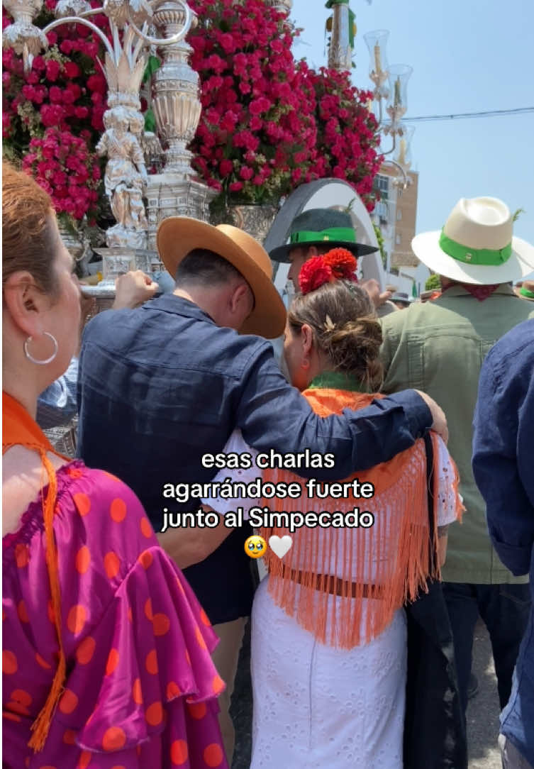 @palabradero