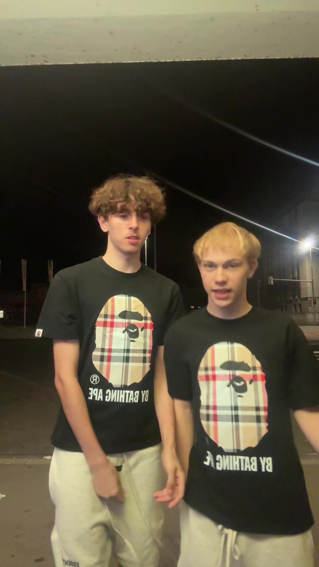 @𝐣𝐮𝐬𝐭𝐢𝐧𝐱𝐞𝐥𝐢𝐚𝐬
