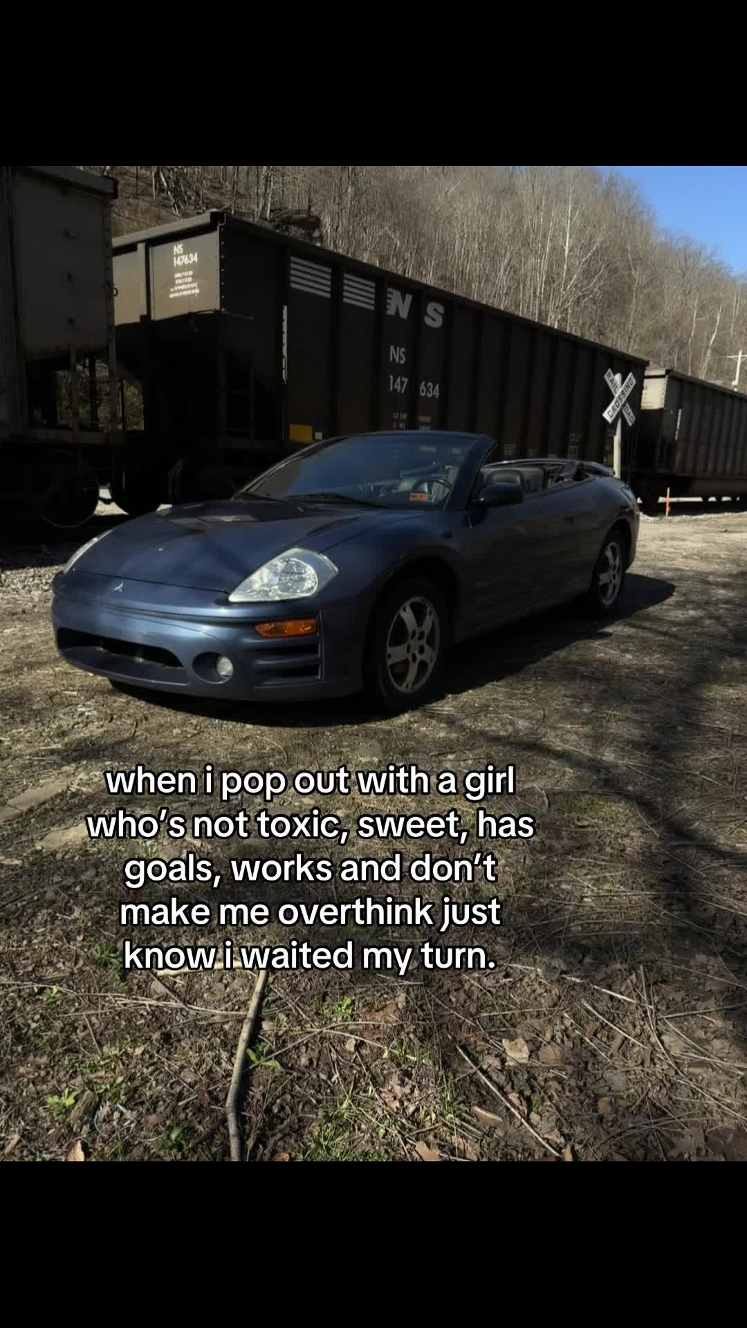@that_5.0