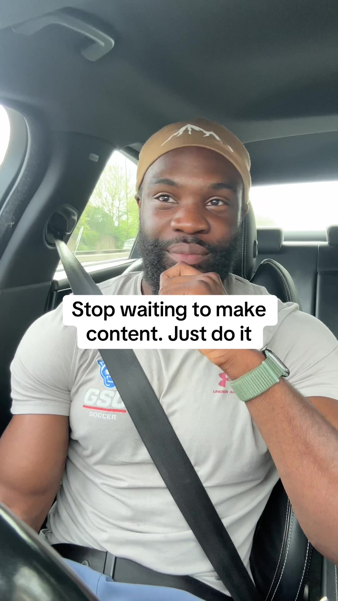 @Javen