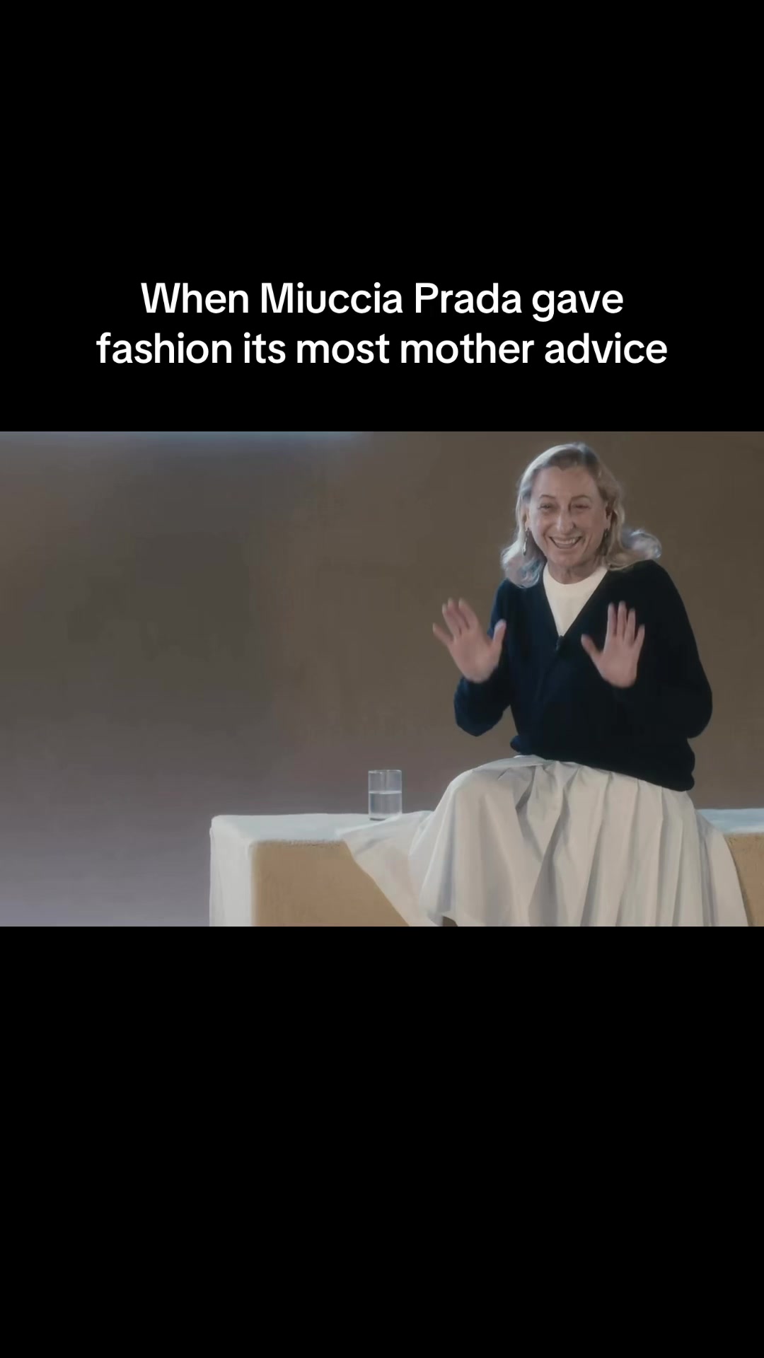 @dazed