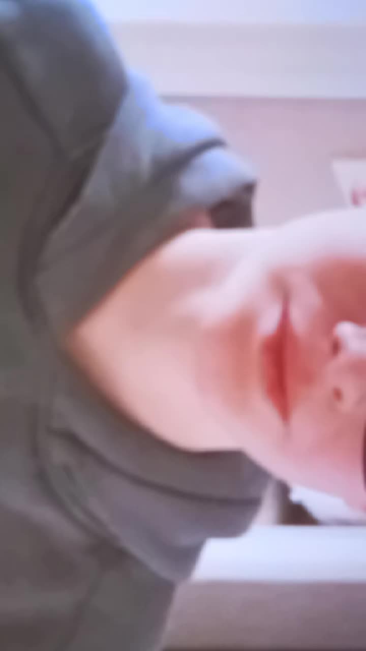 @lucastourmente