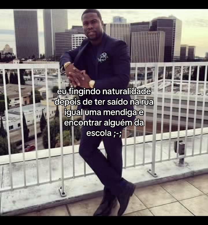@republicadoss_67