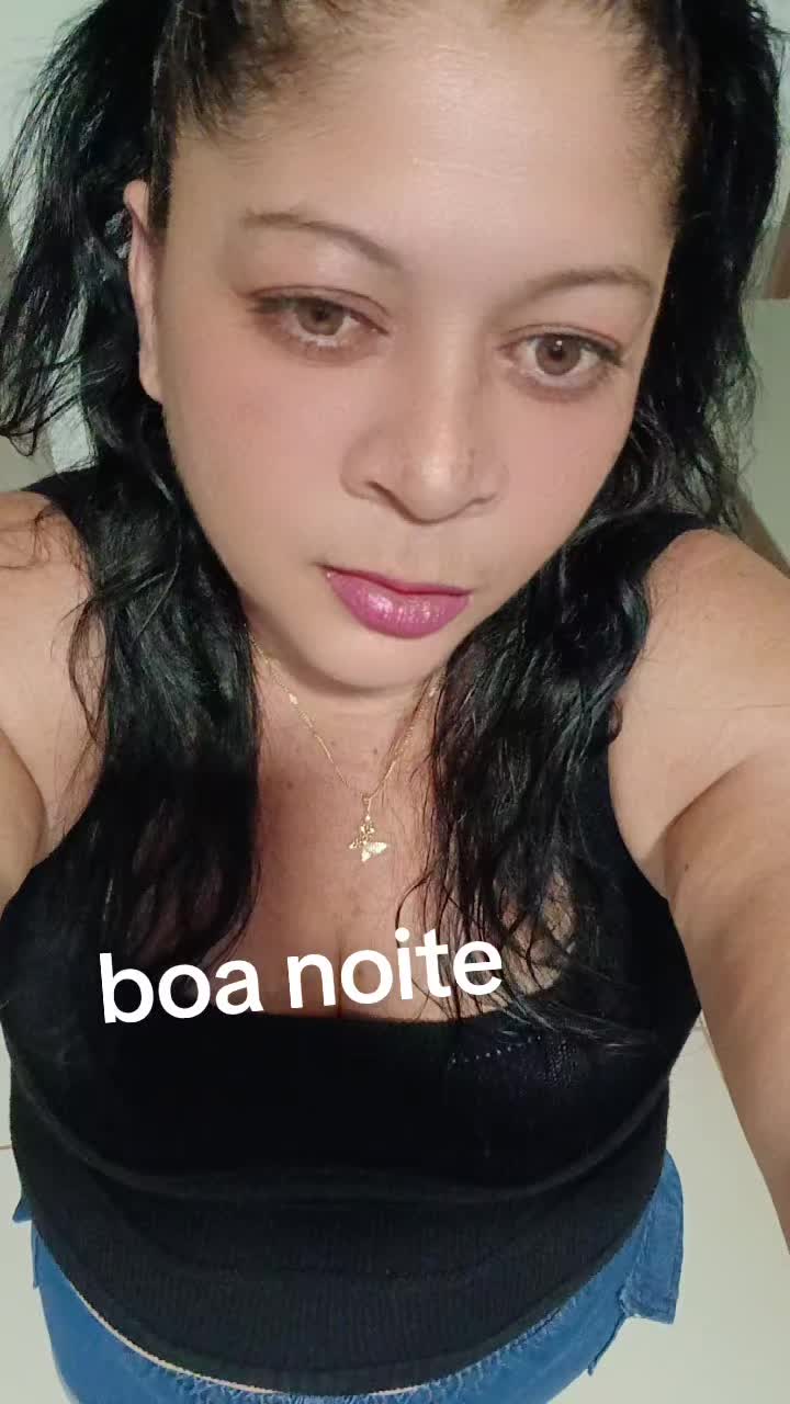 @leia