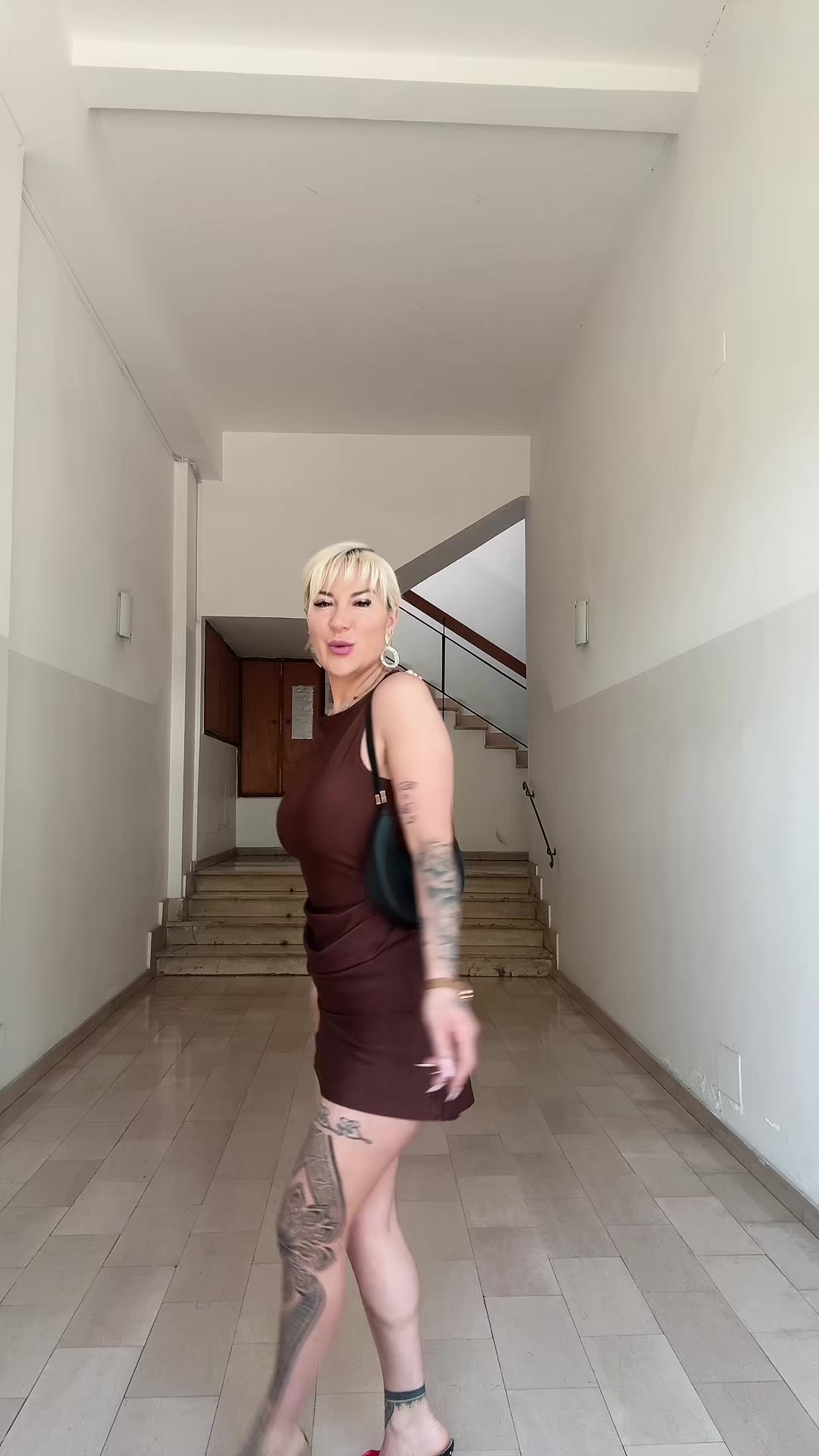 @Ela _entela