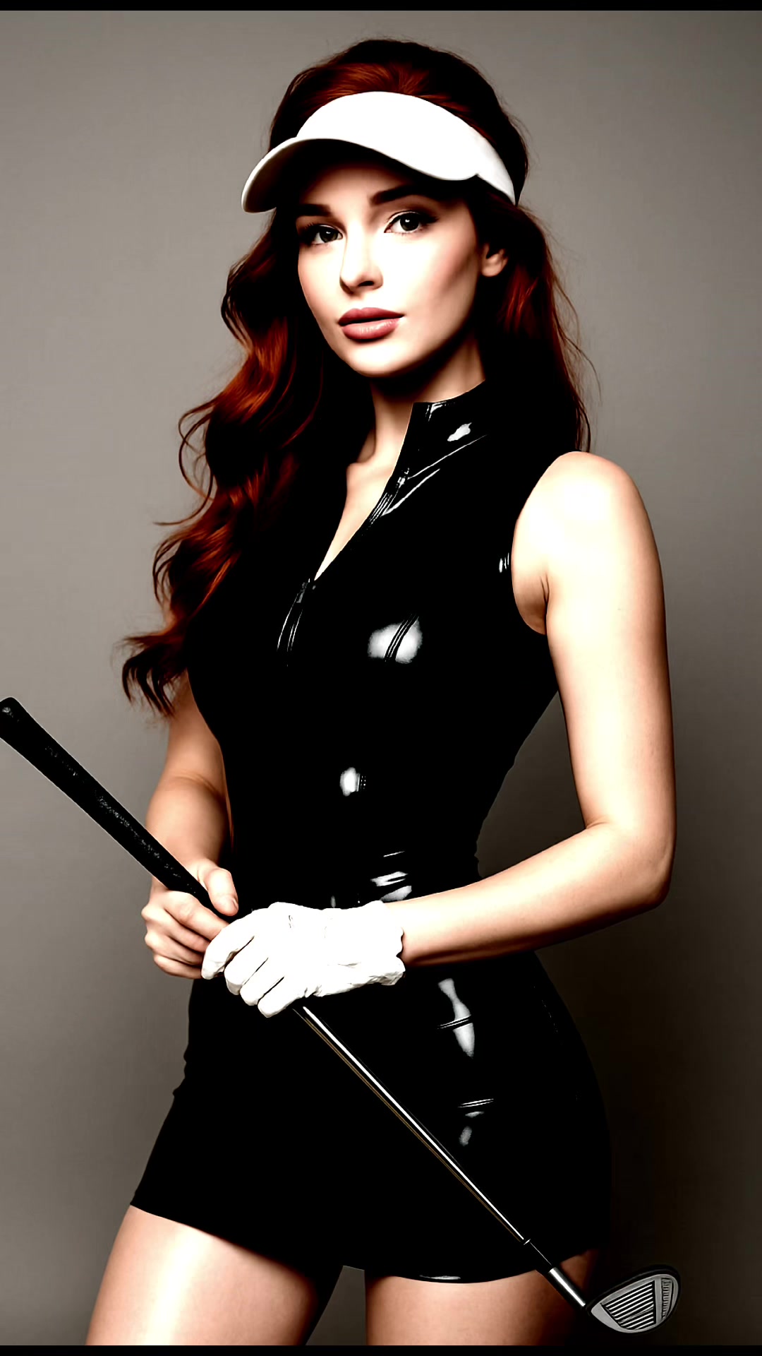@ladyinlatex