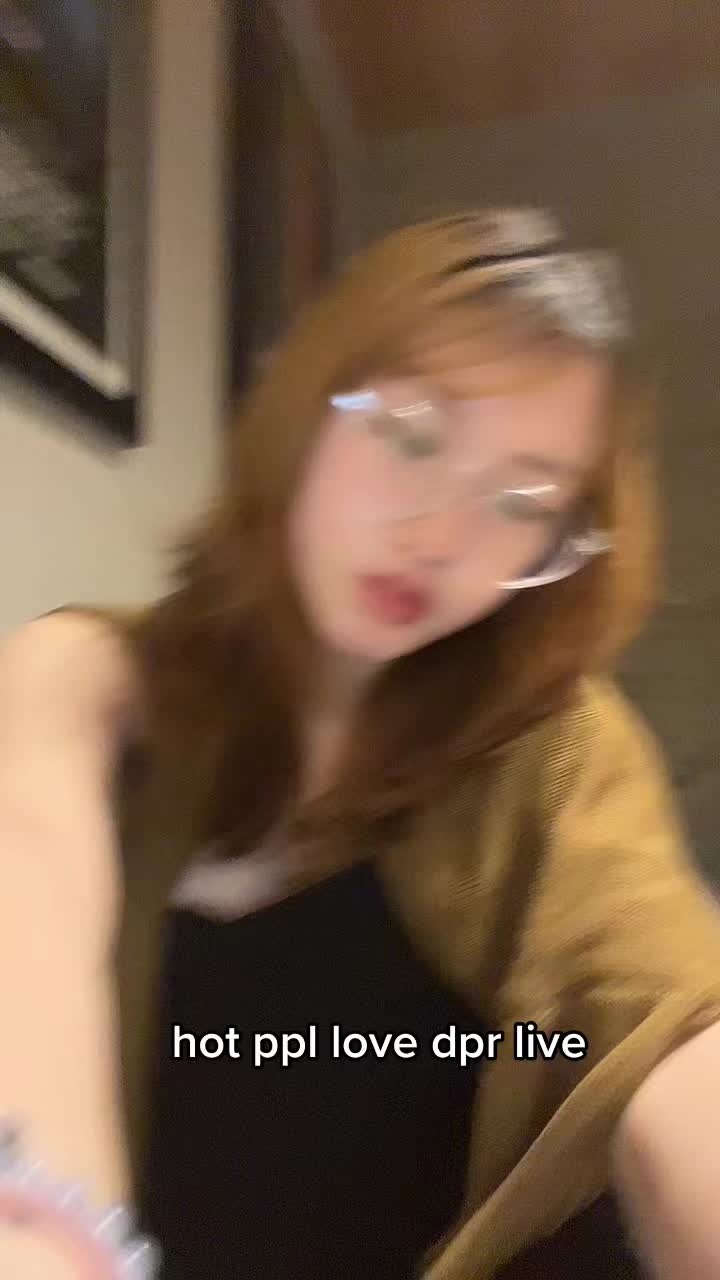 @fangfang 🦭