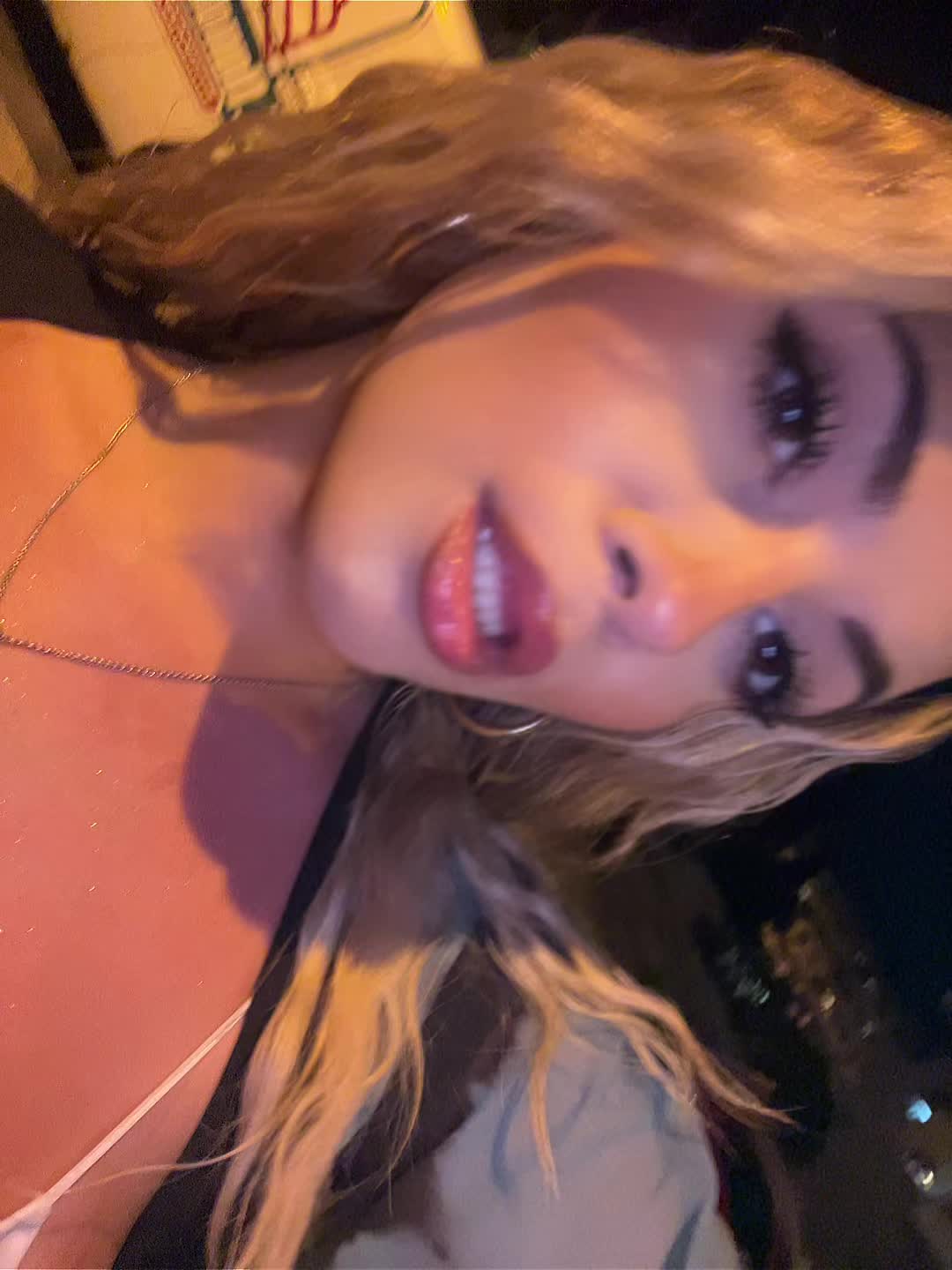 @melanhhhh
